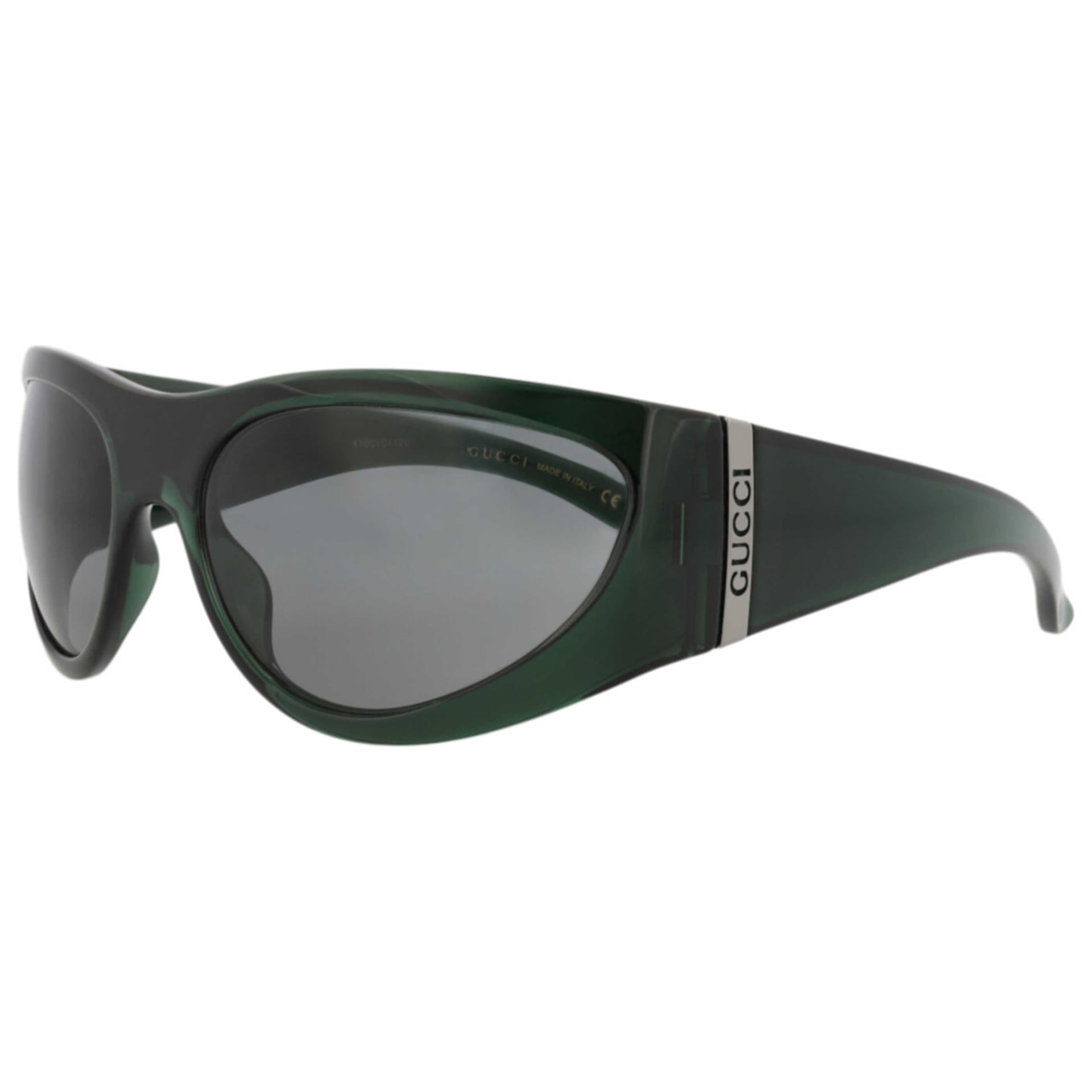 Gucci Men's Sunglasses GG1575S-30014846-003