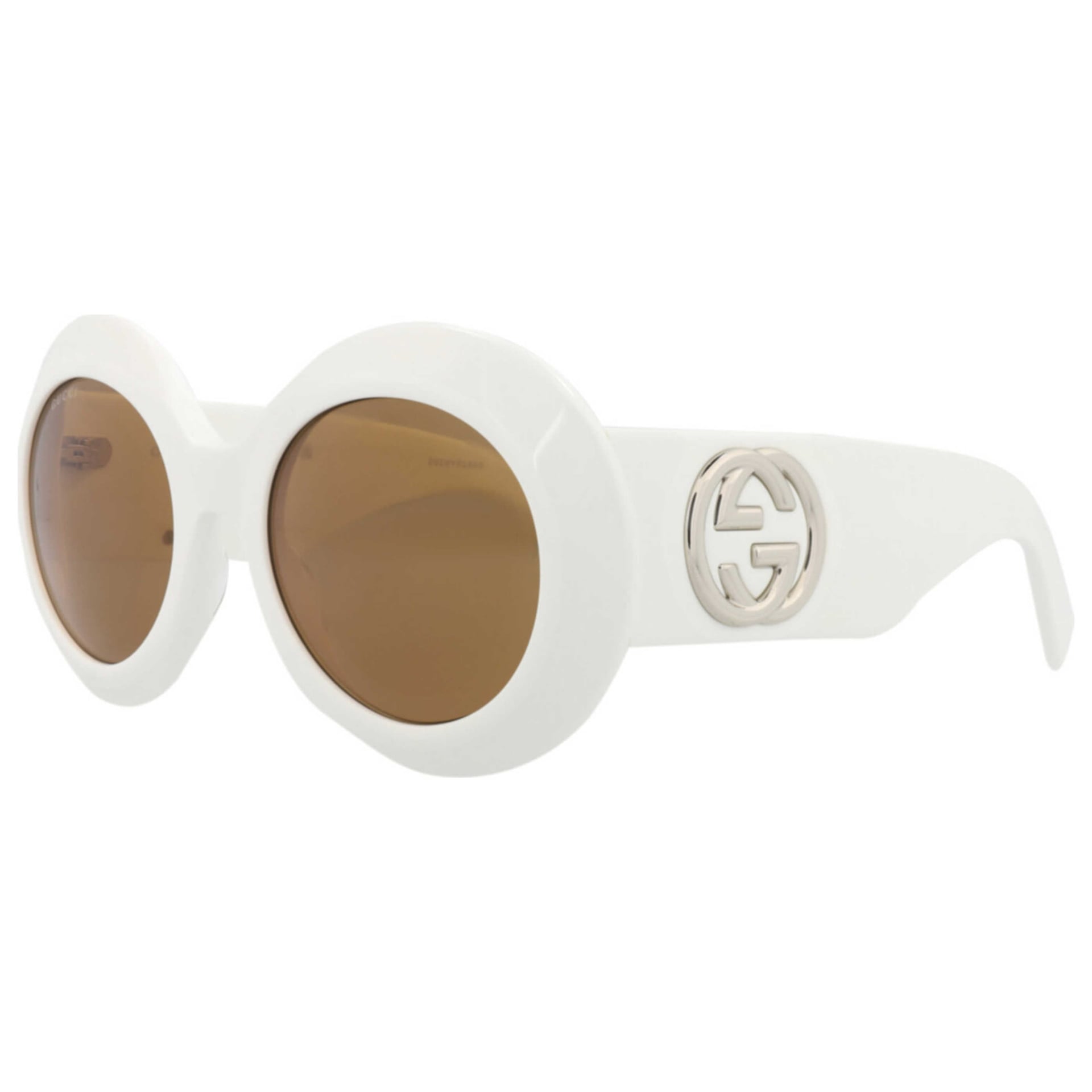Gucci Women's Sunglasses GG1647S-30015325-003