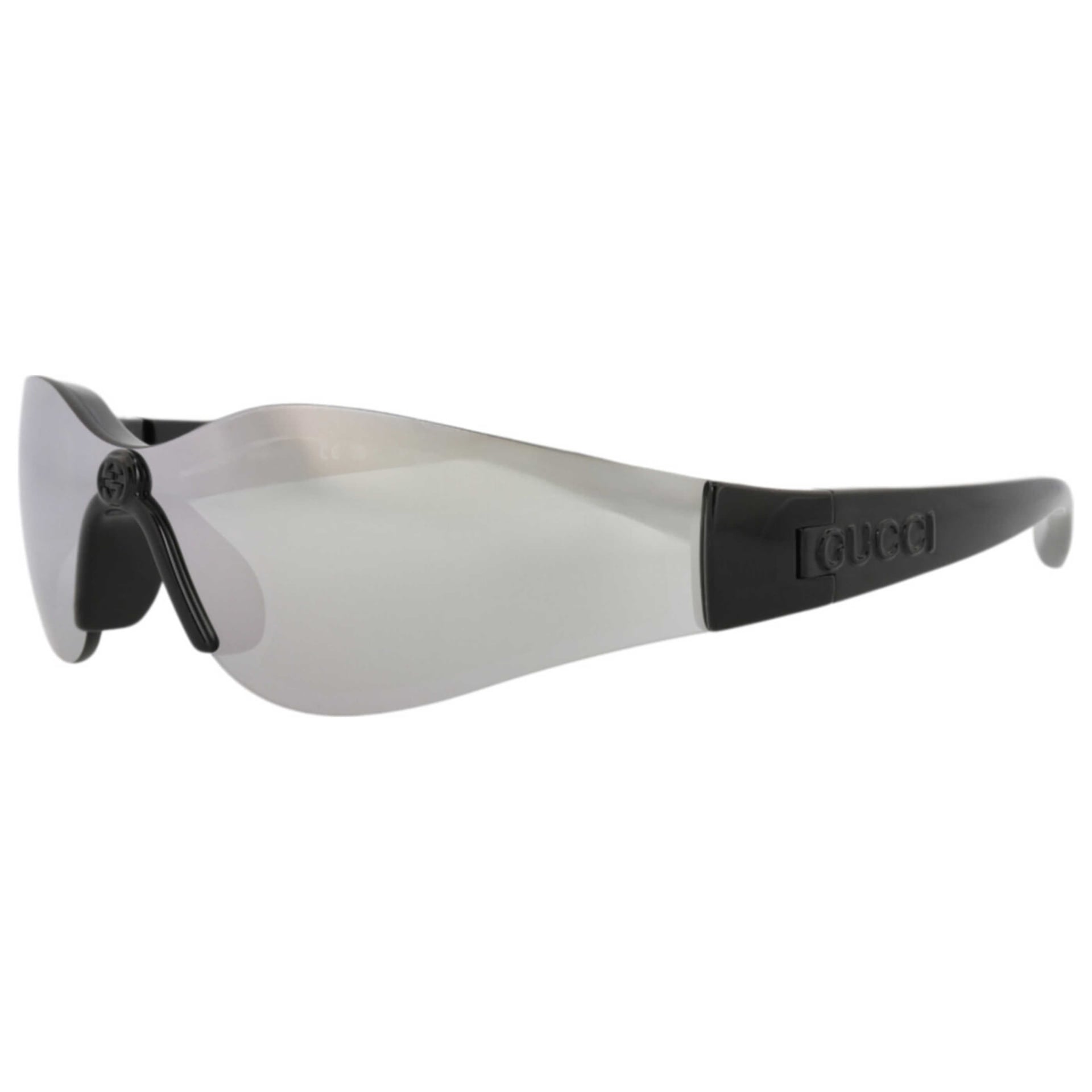 Gucci Women's Sunglasses GG1651S-30015329-004