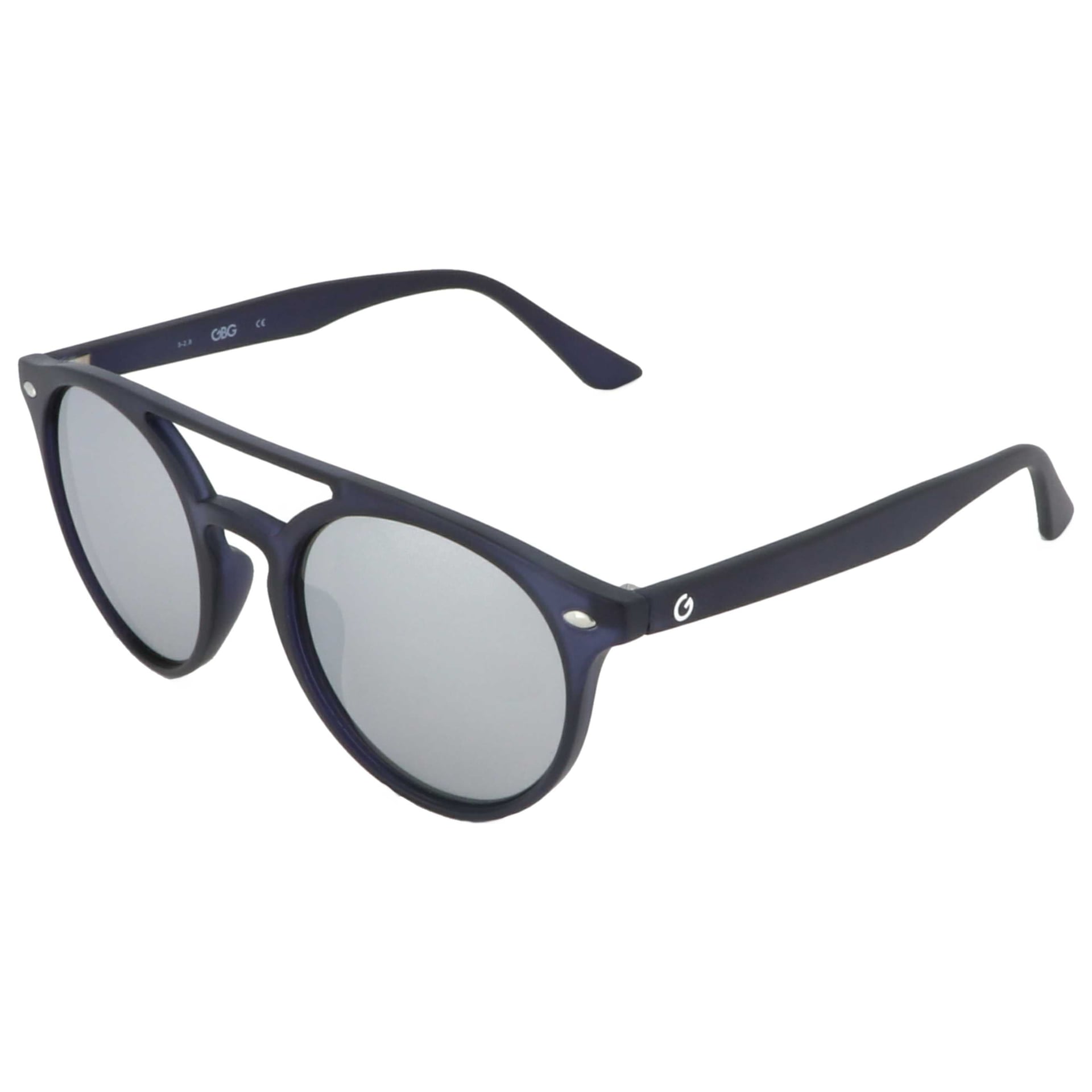 Guess Guess Men's Sunglasses GG2157-91C-51