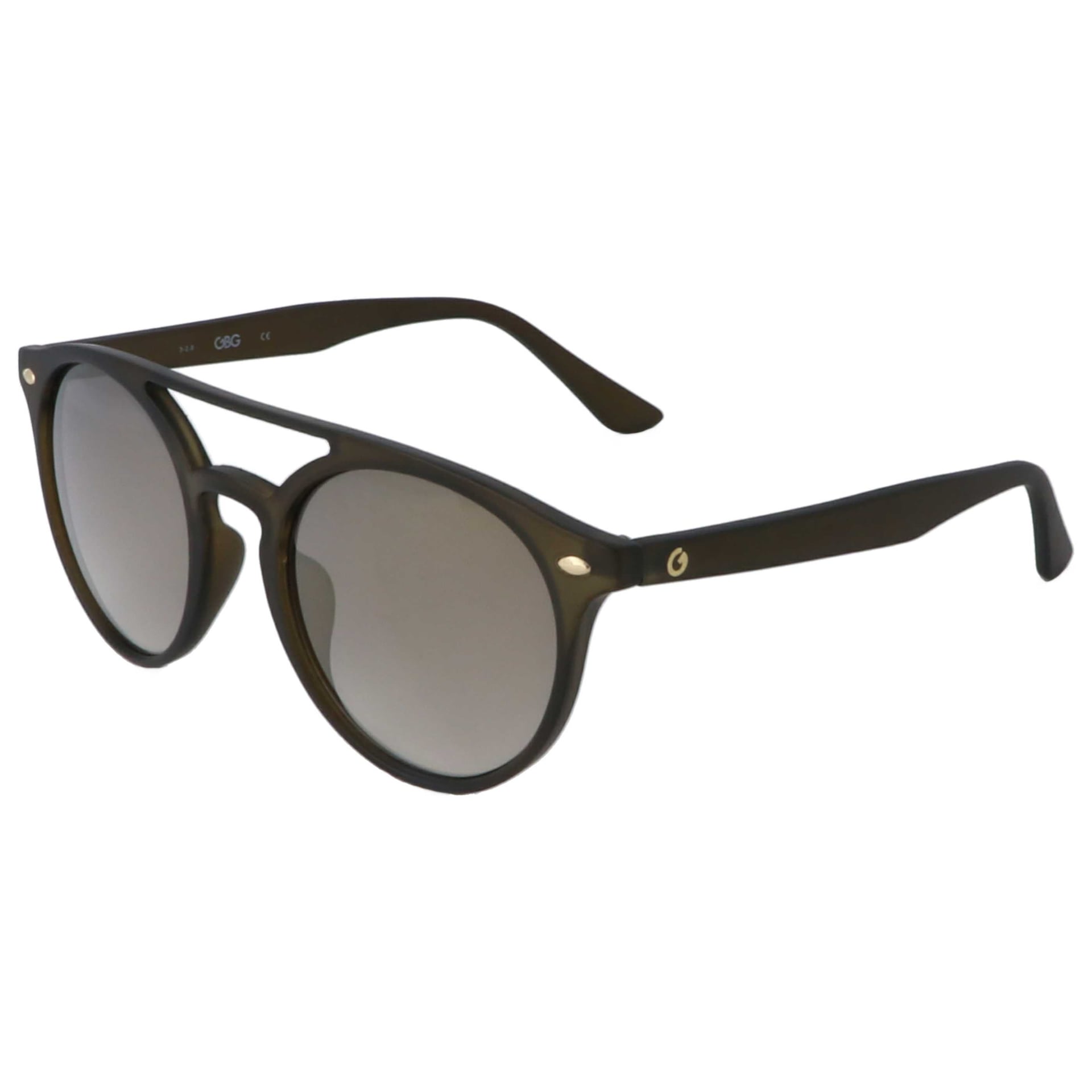 Guess Guess Men's Sunglasses GG2157-94G-51