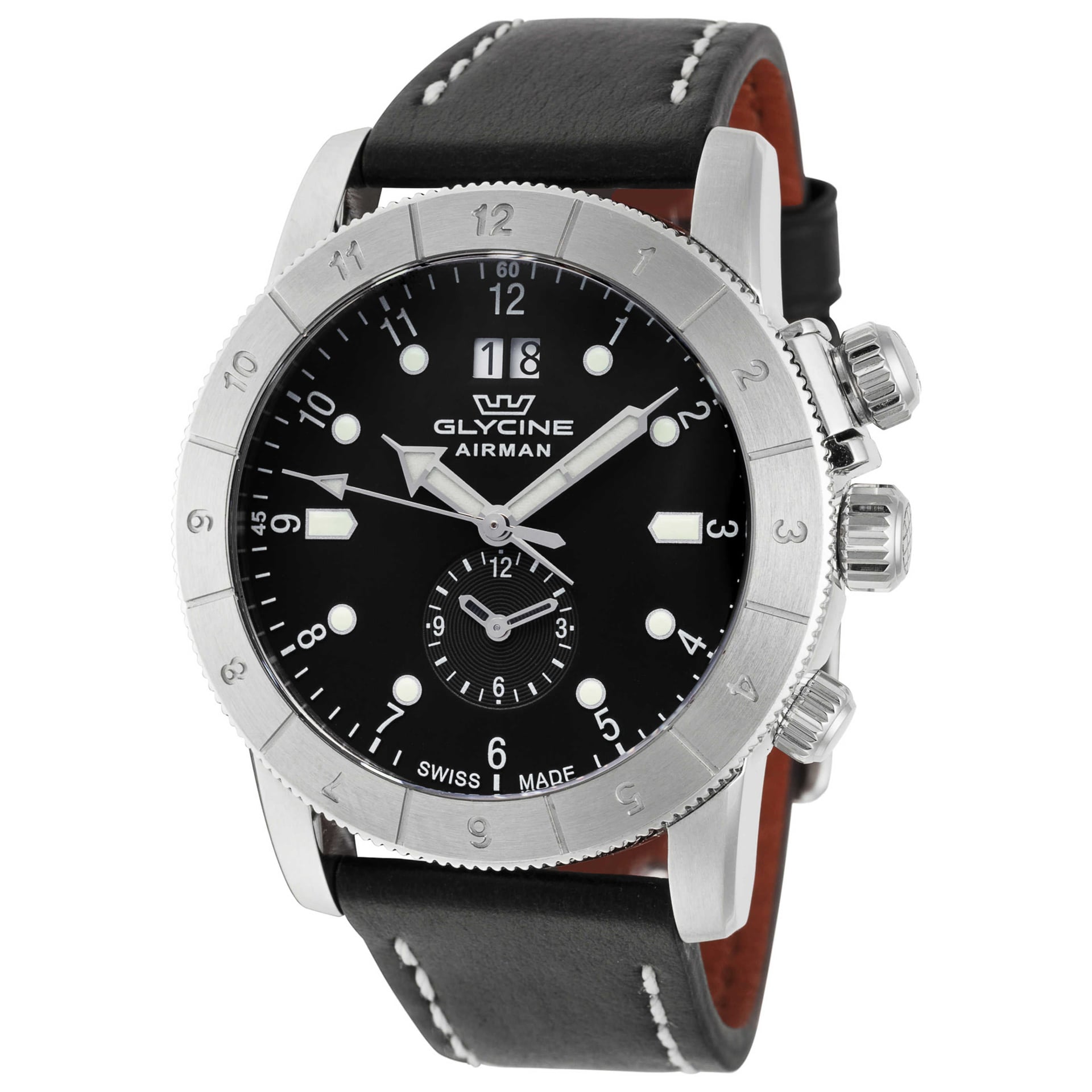 Glycine Men's Watch GL0150