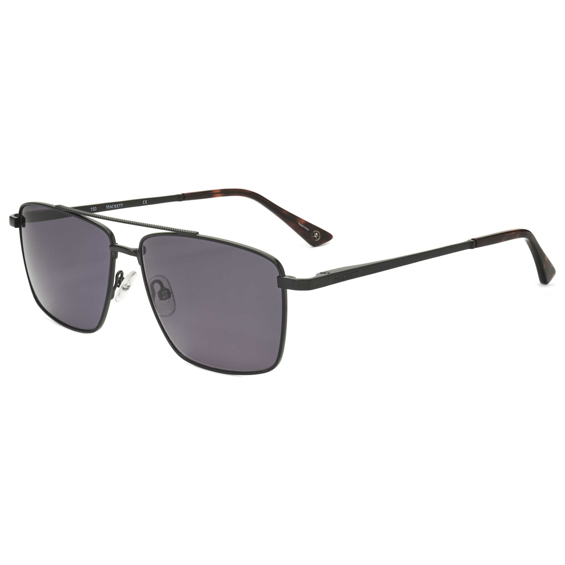 Hackett Hackett Men's Sunglasses HEKS1206-002-58