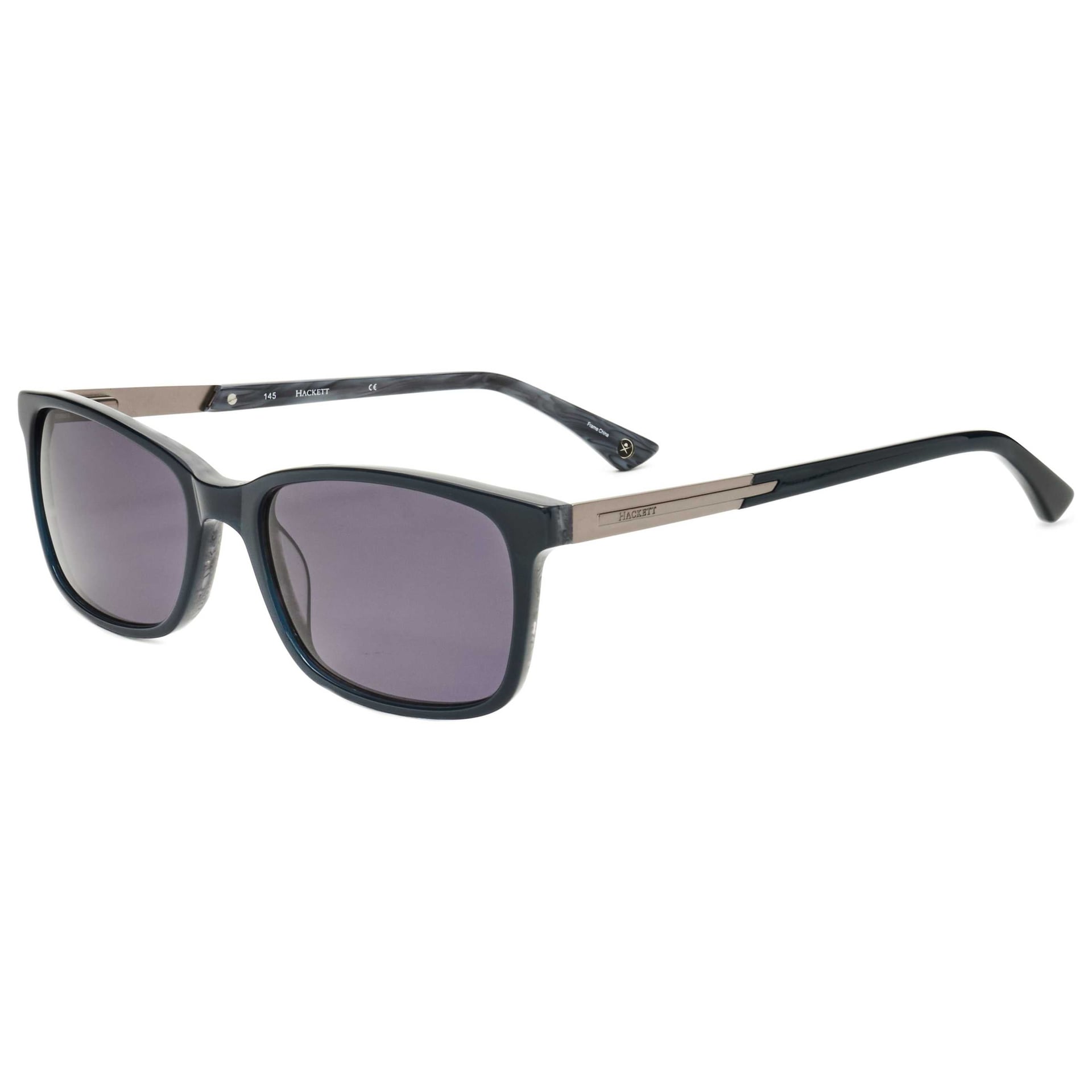 Hackett Hackett Men's Sunglasses HEKS1245-610-54