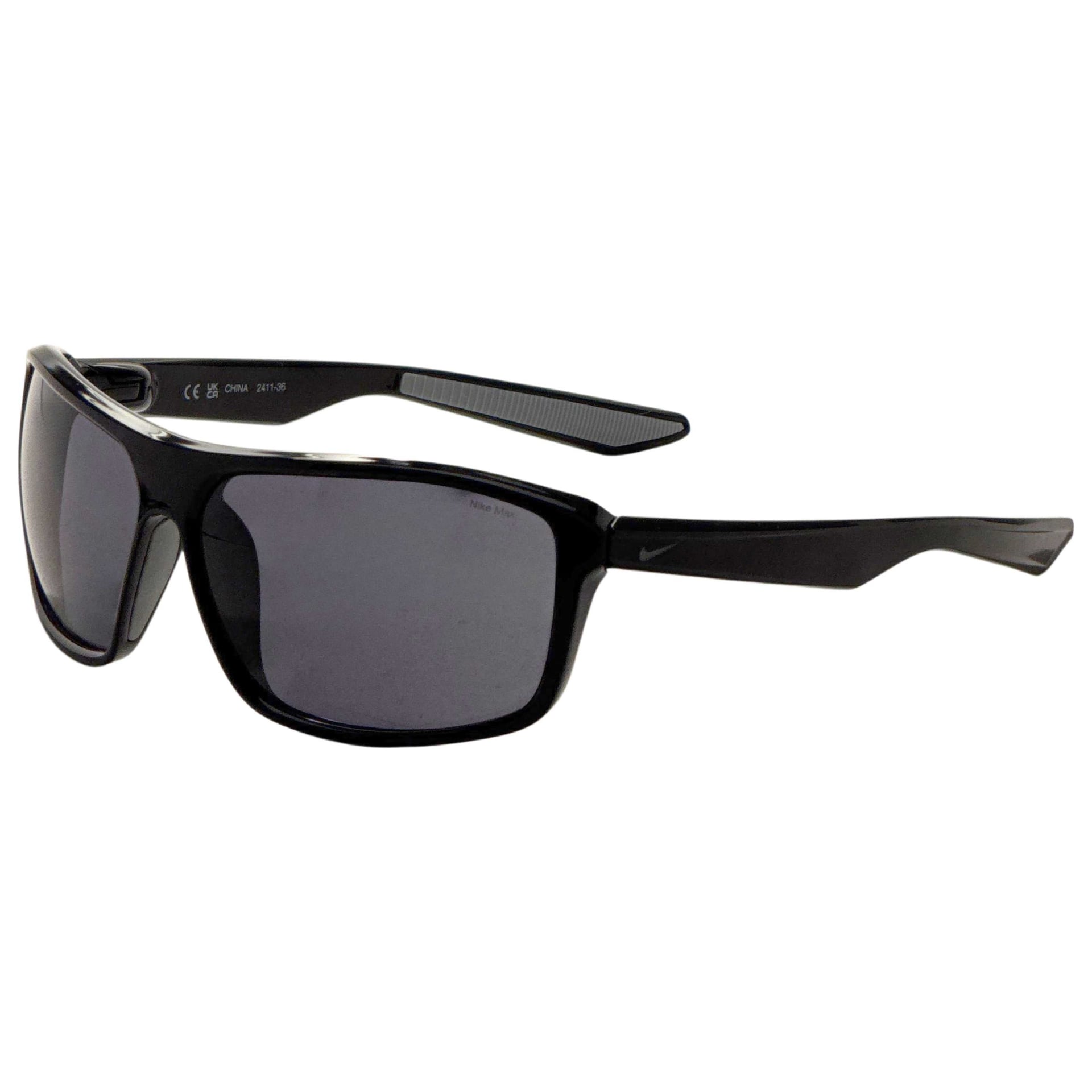 Nike Nike Men's Sunglasses IB3286X-011-63