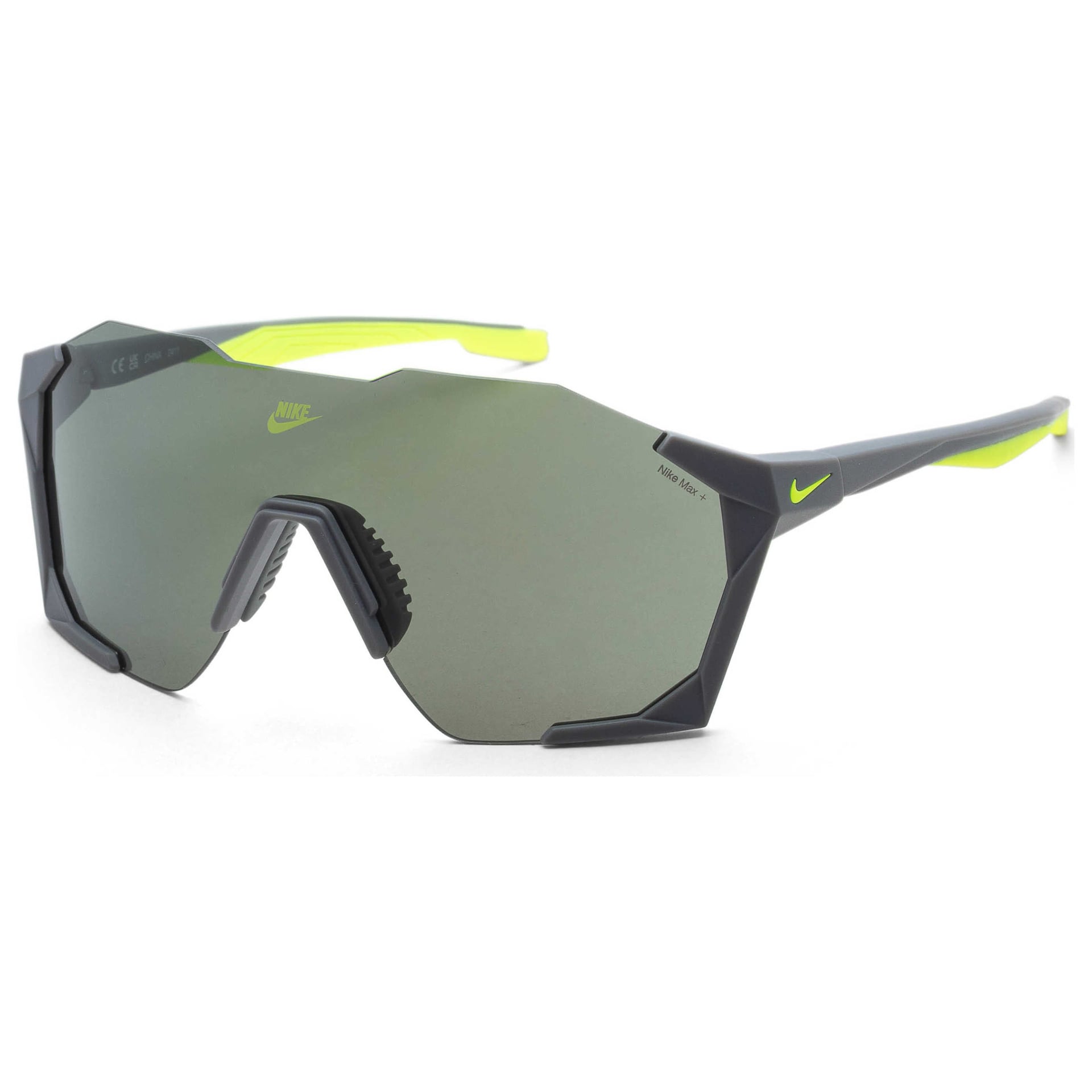 Nike Nike Men's Sunglasses IB3518X-084