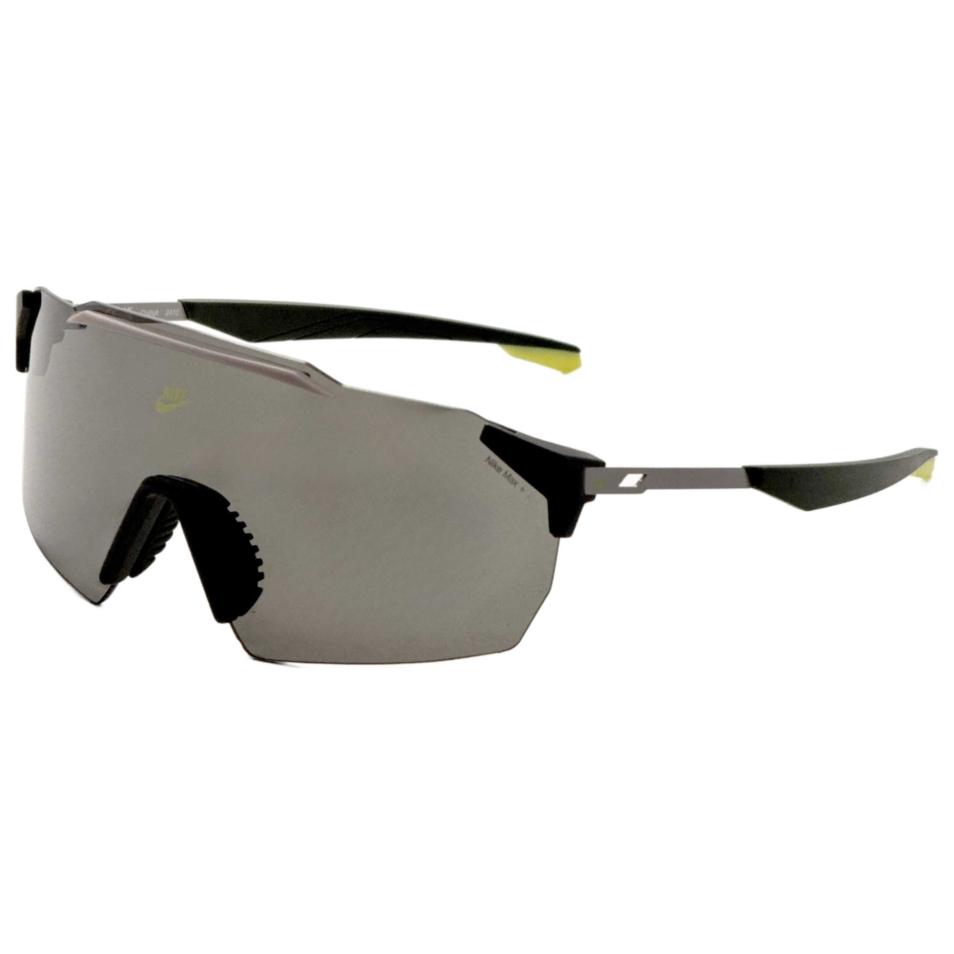 Nike Nike Men's Sunglasses IB3521X-355
