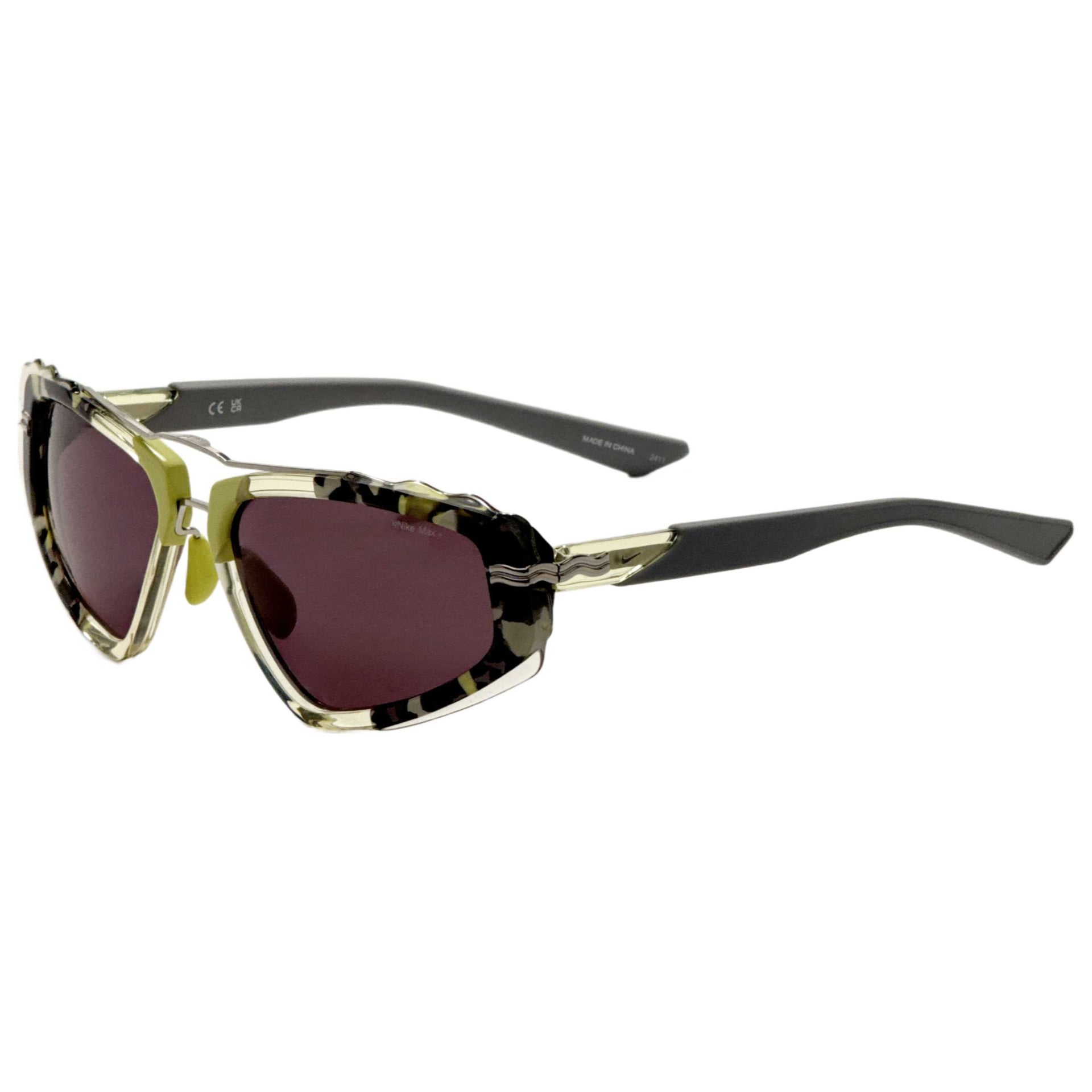 Nike Nike Unisex Sunglasses IF1011X-700