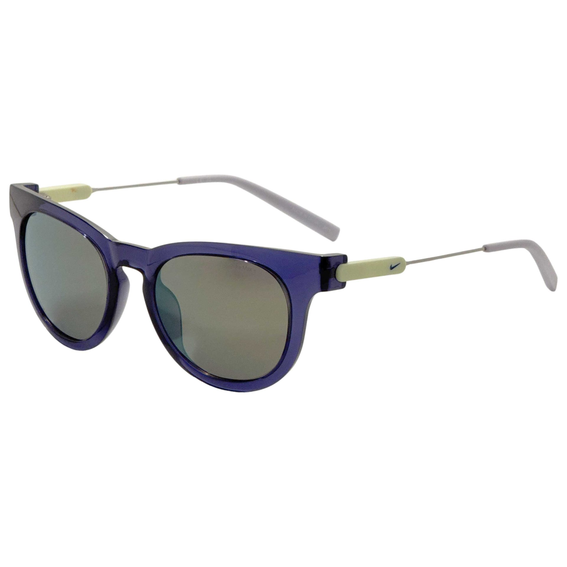 Nike Women's Sunglasses IF1056X-491-52