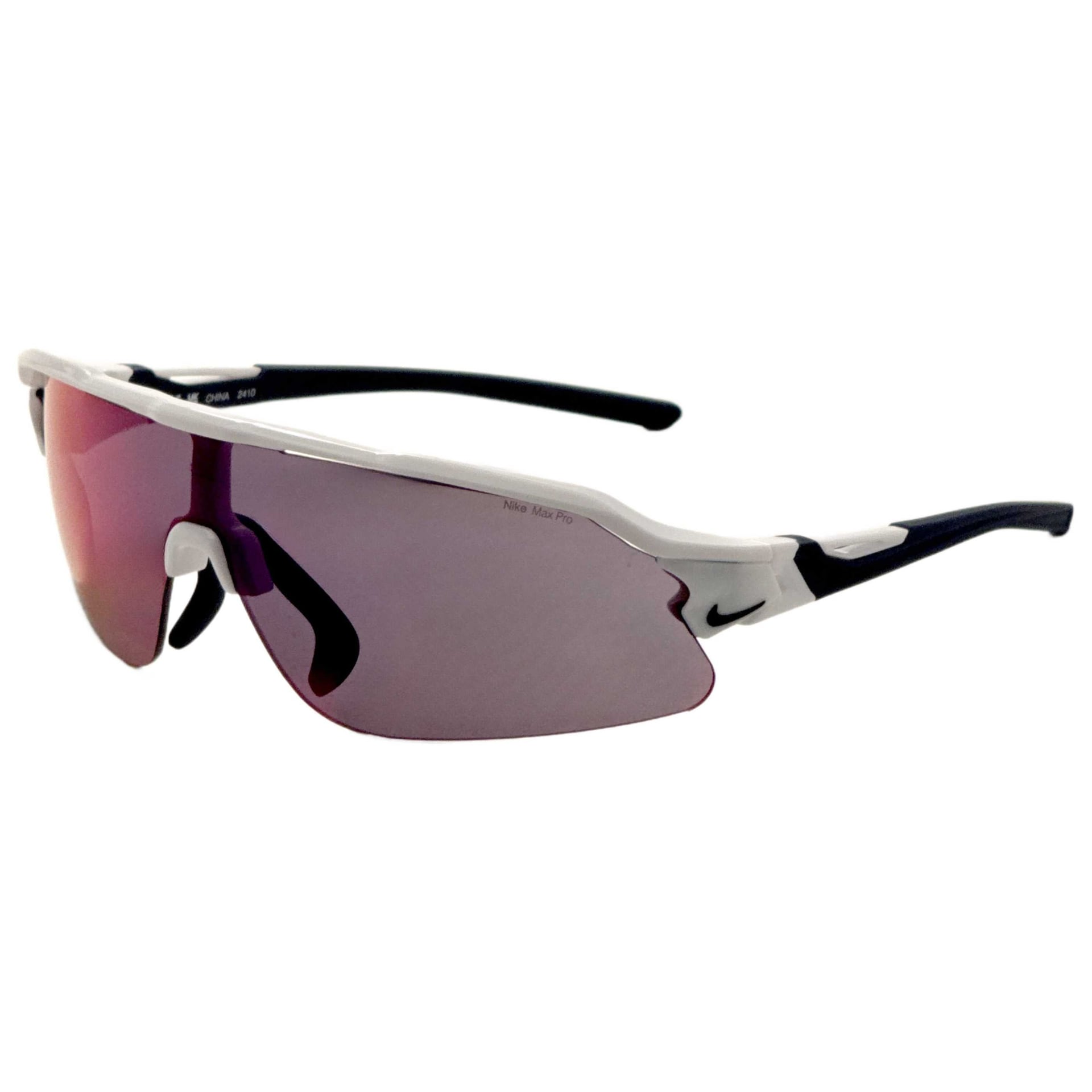 Nike Nike Men's Sunglasses IF1107-101