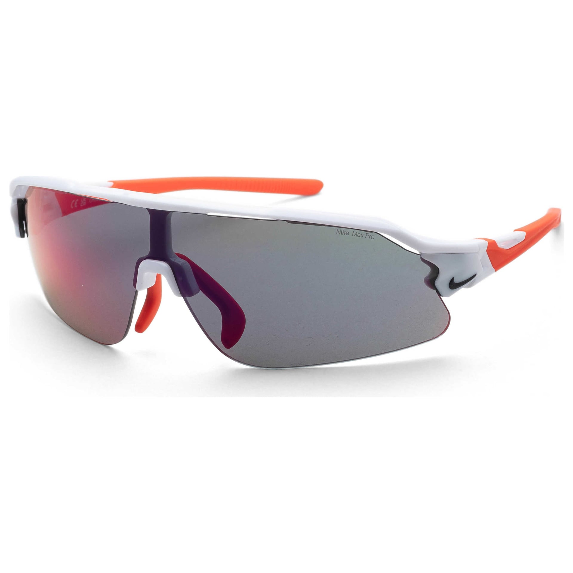 Nike Nike Men's Sunglasses IF1107-103