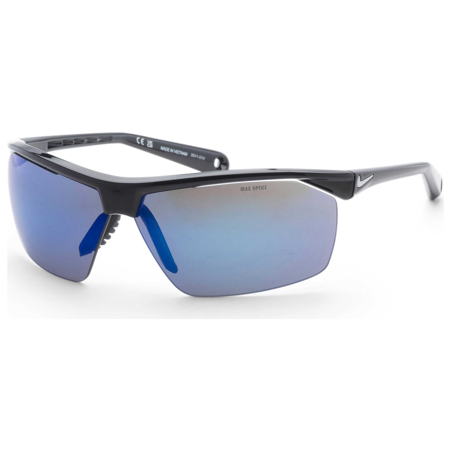 Nike Men's Sunglasses IF2010X-013-70
