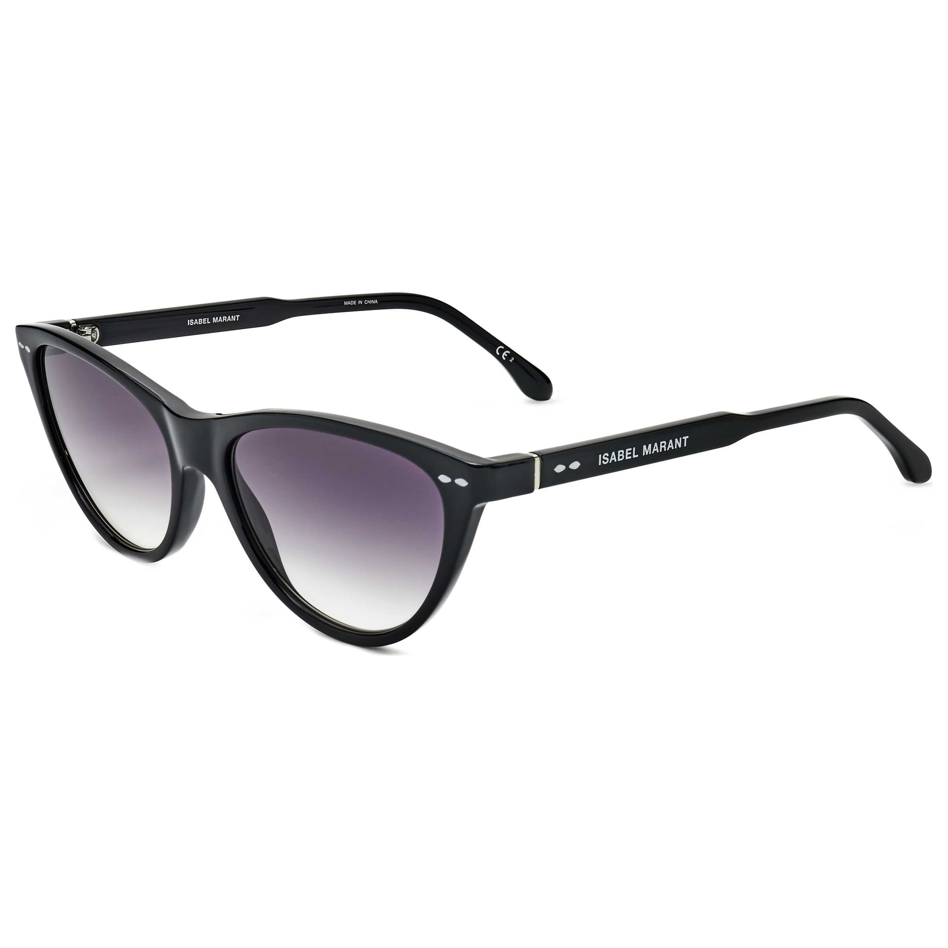 Isabel Marant Isabel Marant Women's Sunglasses IM0079-S-807-58