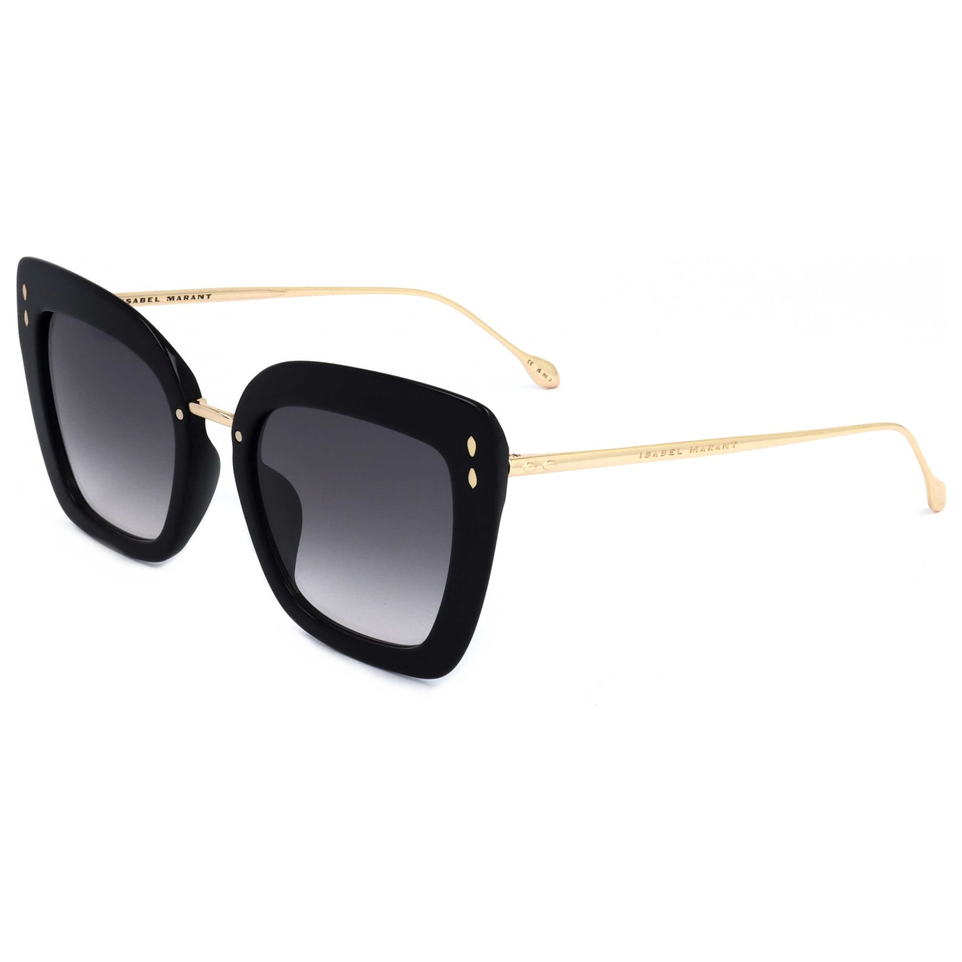 Isabel Marant Isabel Marant Women's Sunglasses IM0083-G-S-2M2-53