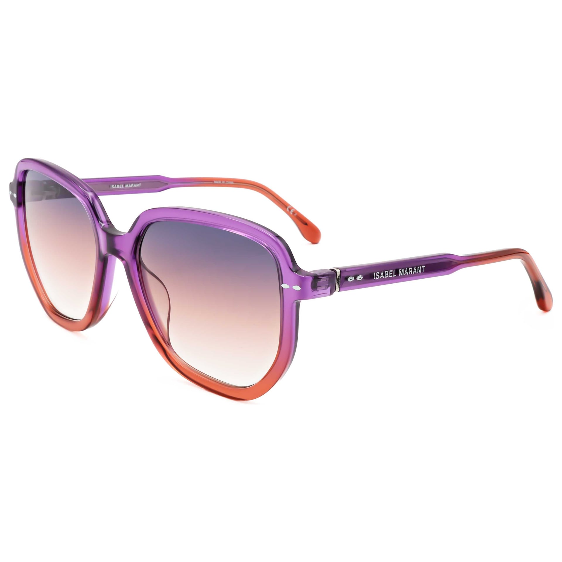 Isabel Marant Isabel Marant Women's Sunglasses IM0097-G-S-838-57