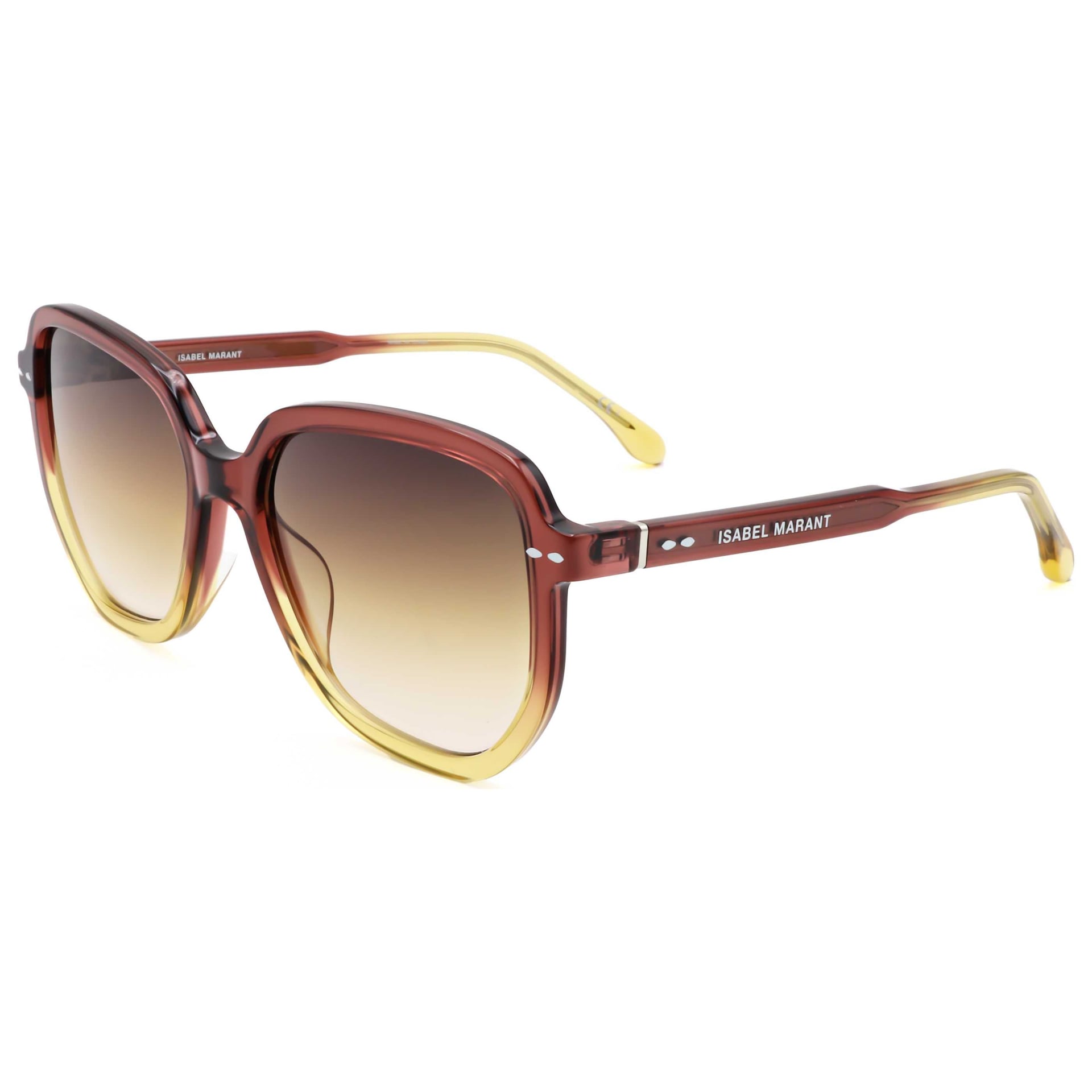 Isabel Marant Isabel Marant Women's Sunglasses IM0097-G-S-GLN-57