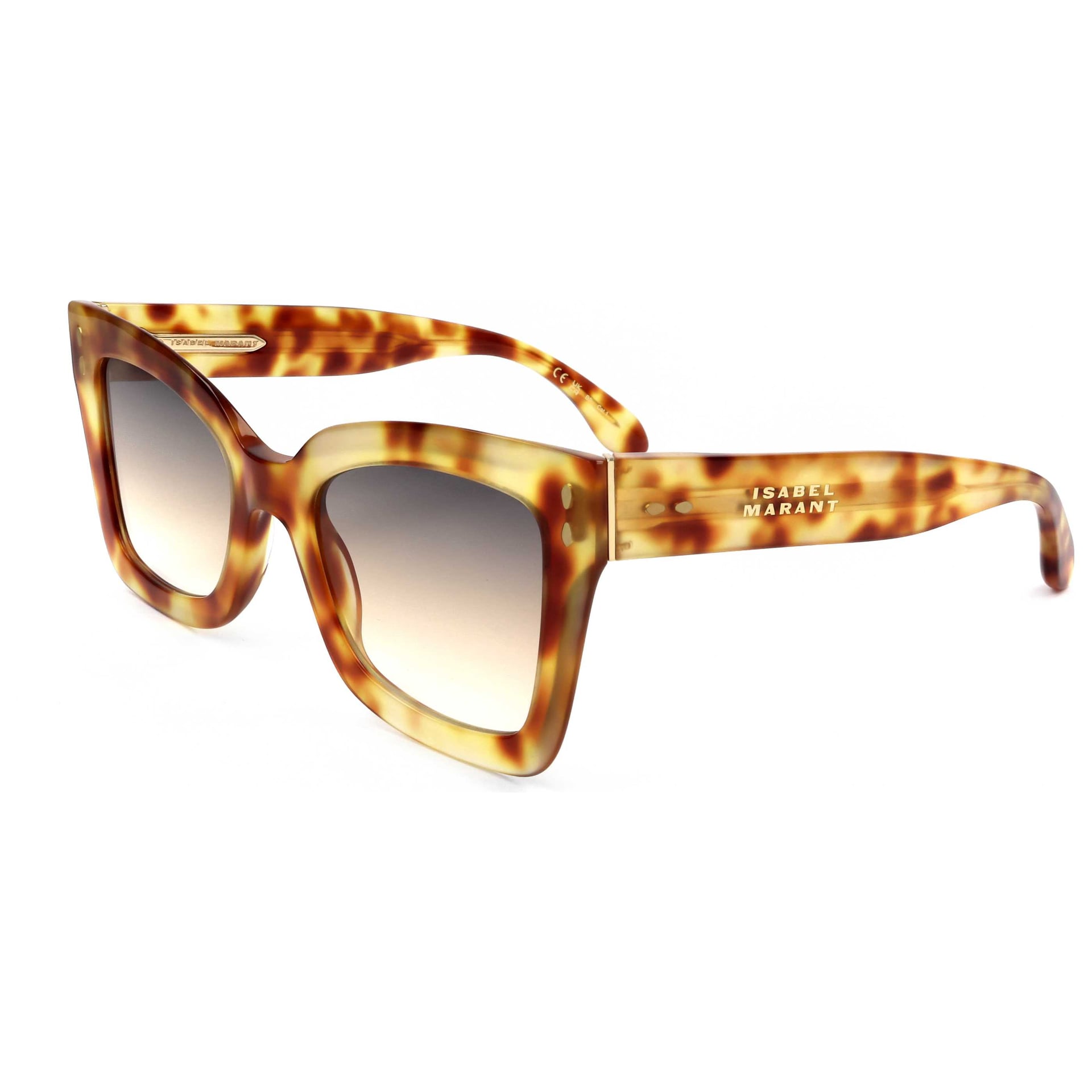 Isabel Marant Isabel Marant Women's Sunglasses IM0103-S-C9B-52