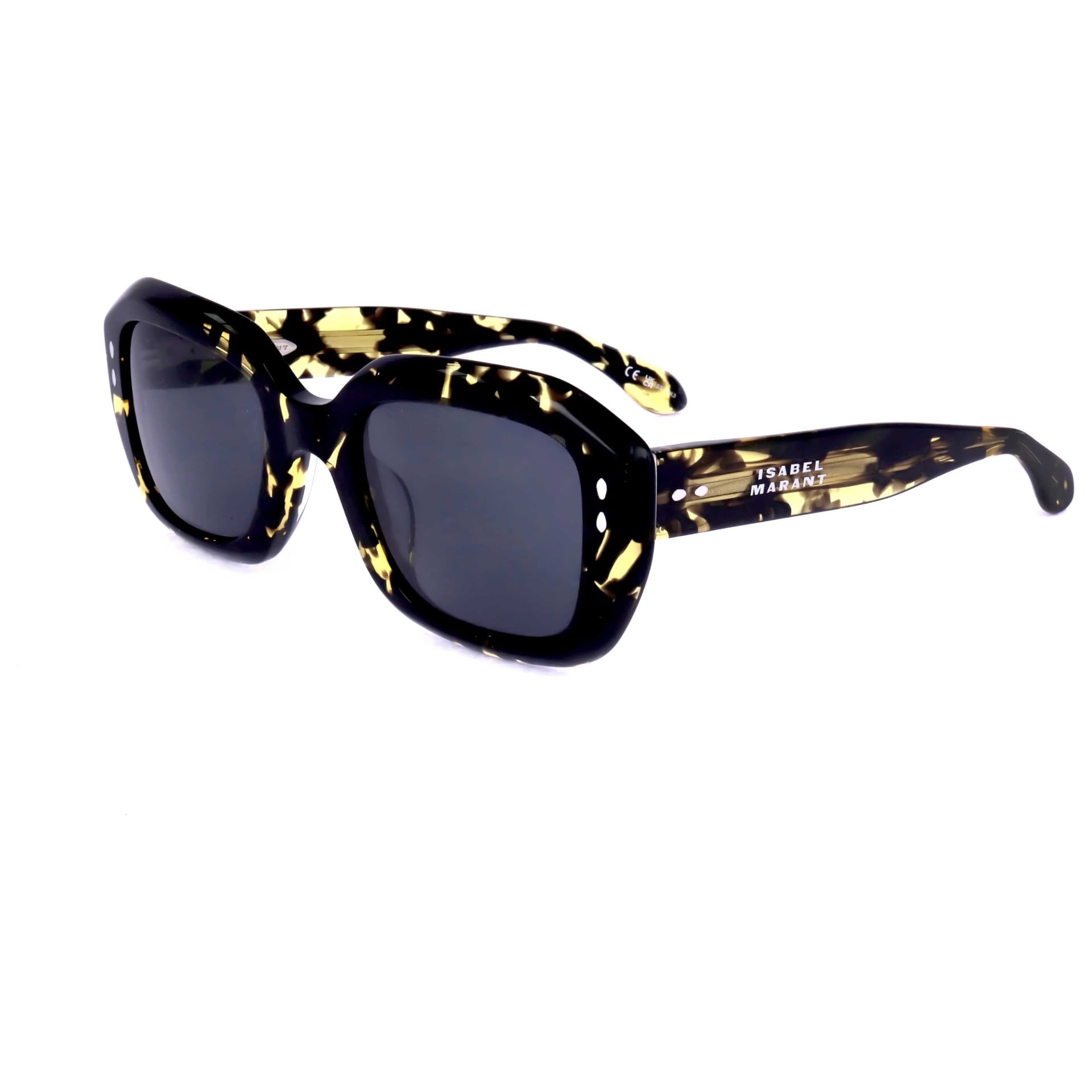 Isabel Marant Isabel Marant Women's Sunglasses IM0108-G-S-SCL-52