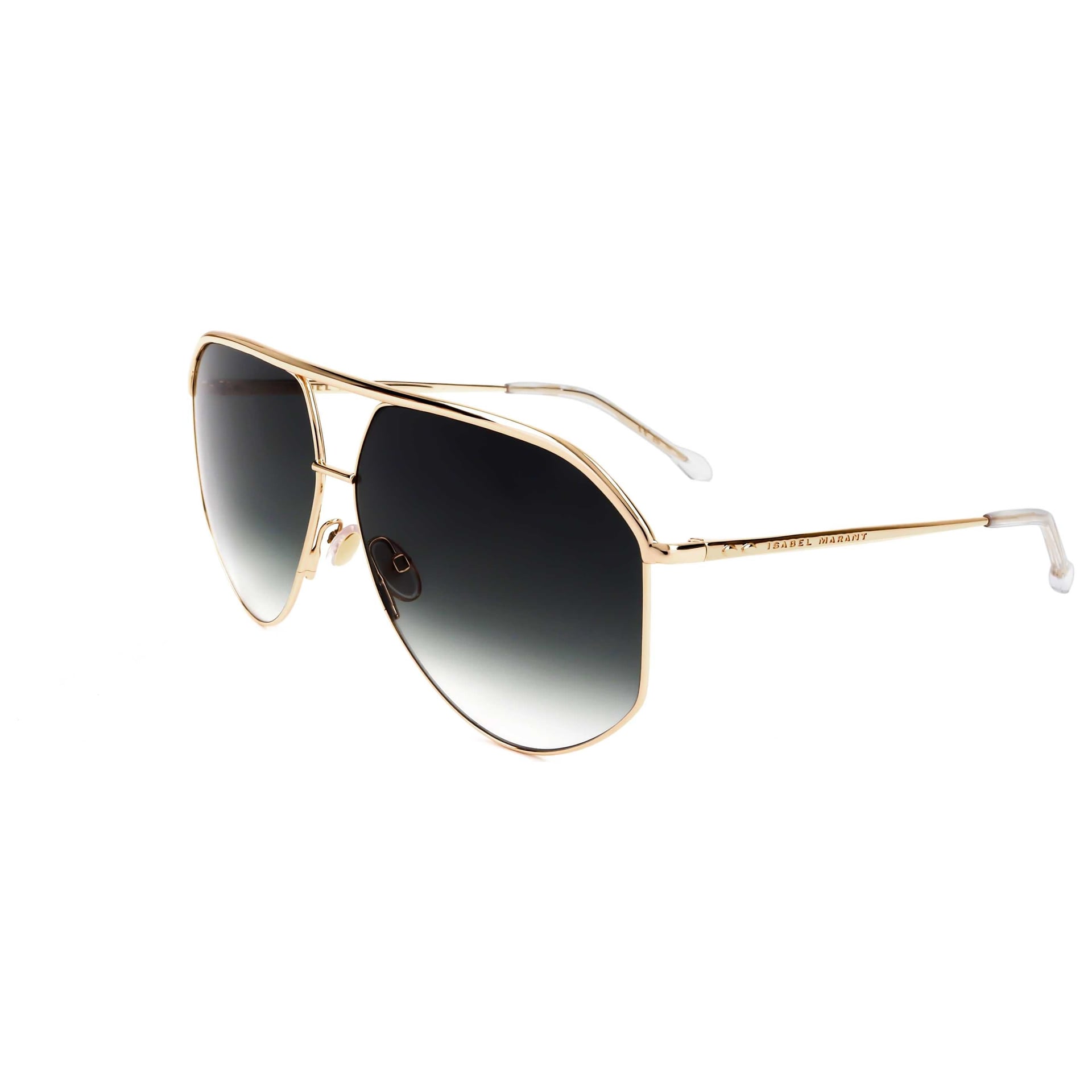 Isabel Marant Isabel Marant Women's Sunglasses IM0117-S-000-64