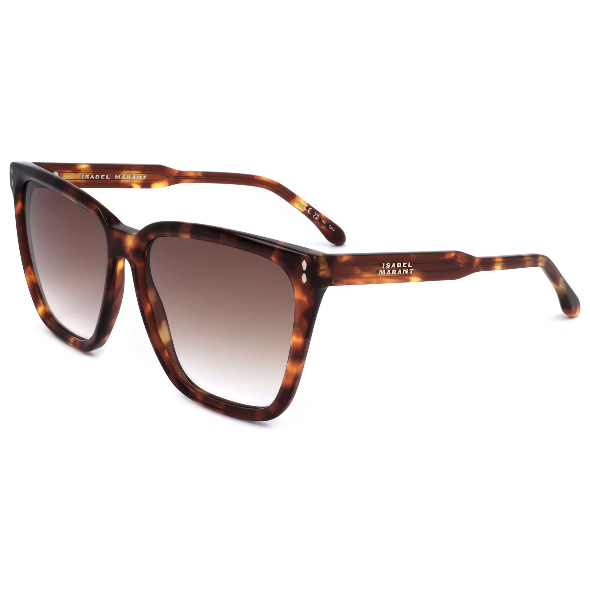 Isabel Marant Isabel Marant Women's Sunglasses IM0151-S-WR9-58