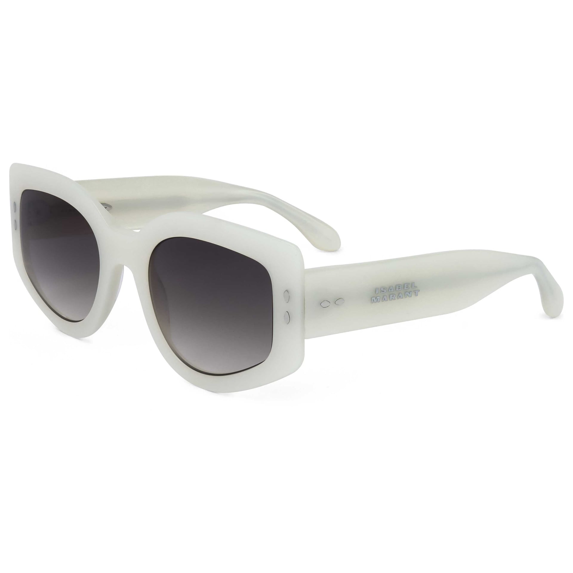 Isabel Marant Isabel Marant Women's Sunglasses IM0156-S-7AP-54