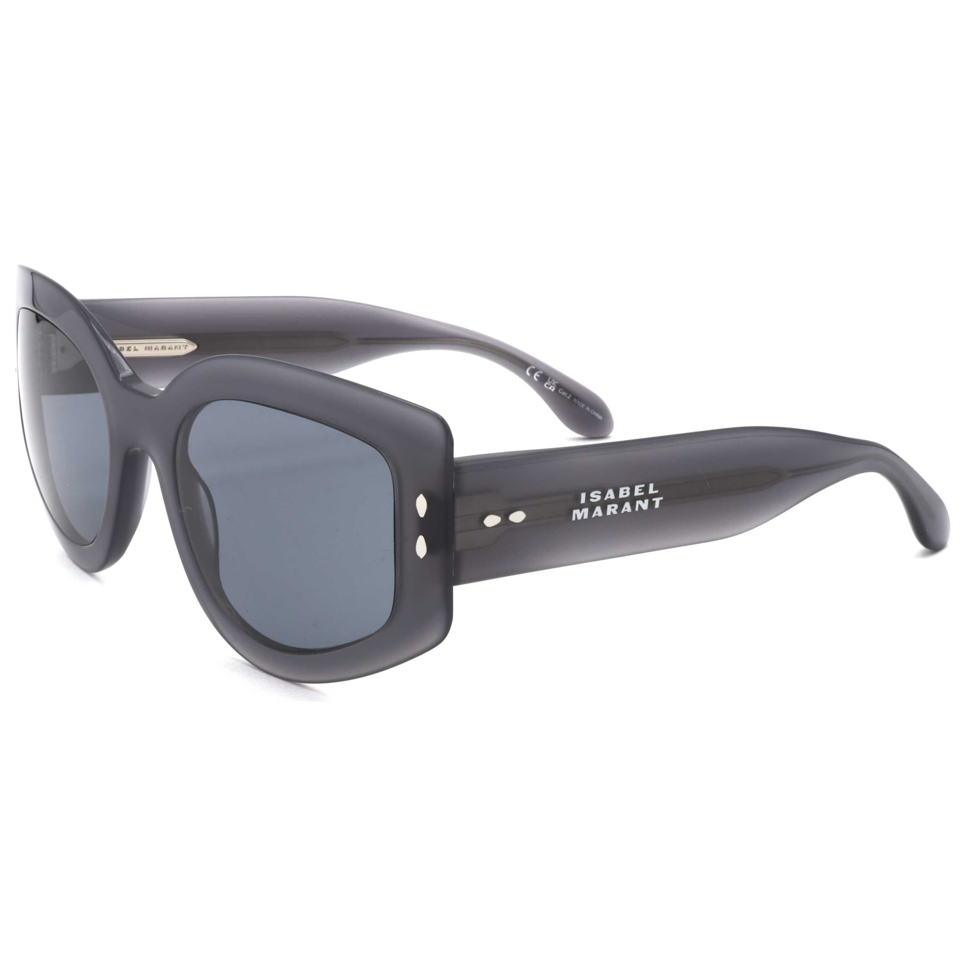 Isabel Marant Isabel Marant Women's Sunglasses IM0156-S-KB7-54