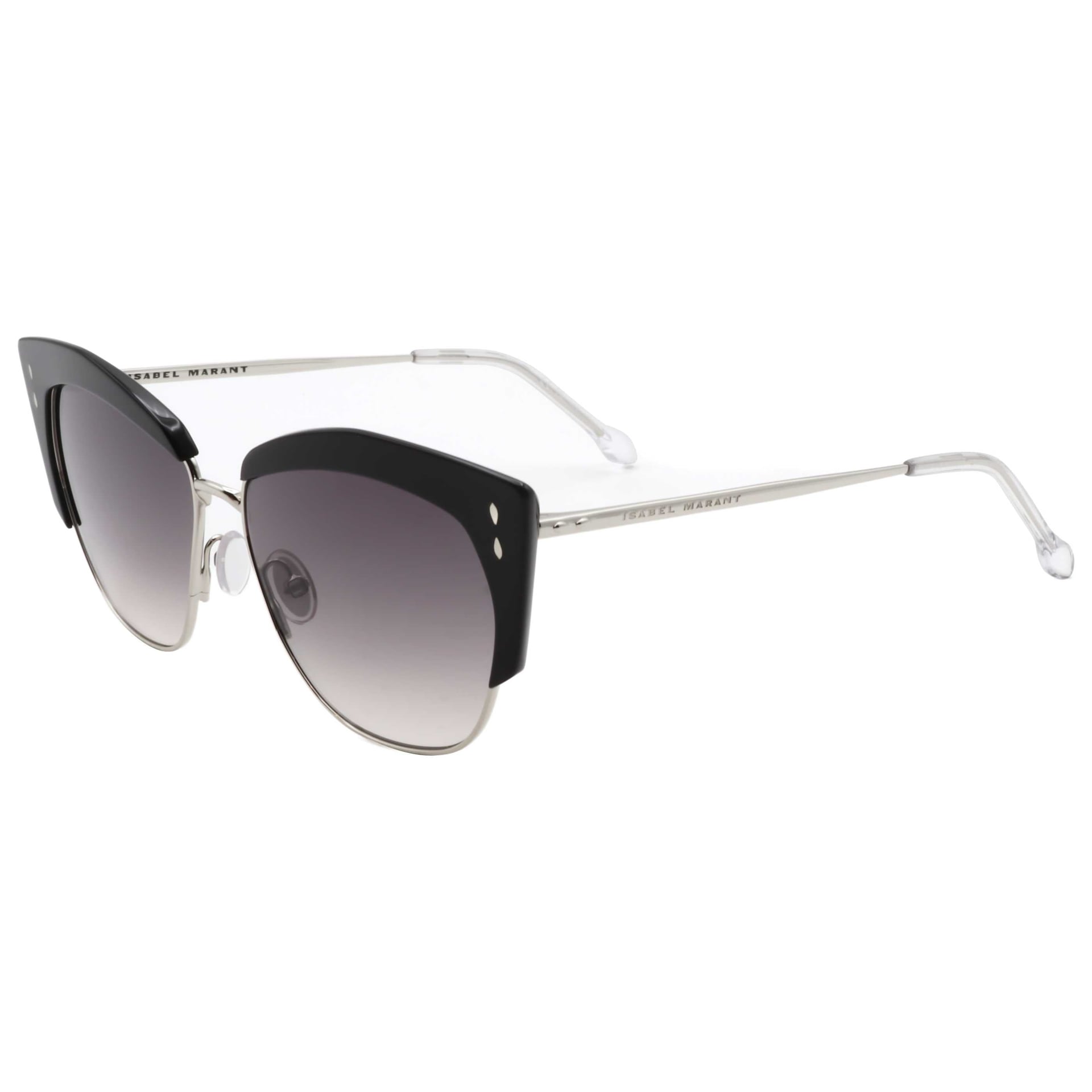 Isabel Marant Isabel Marant Women's Sunglasses IM0160-S-BSC-58