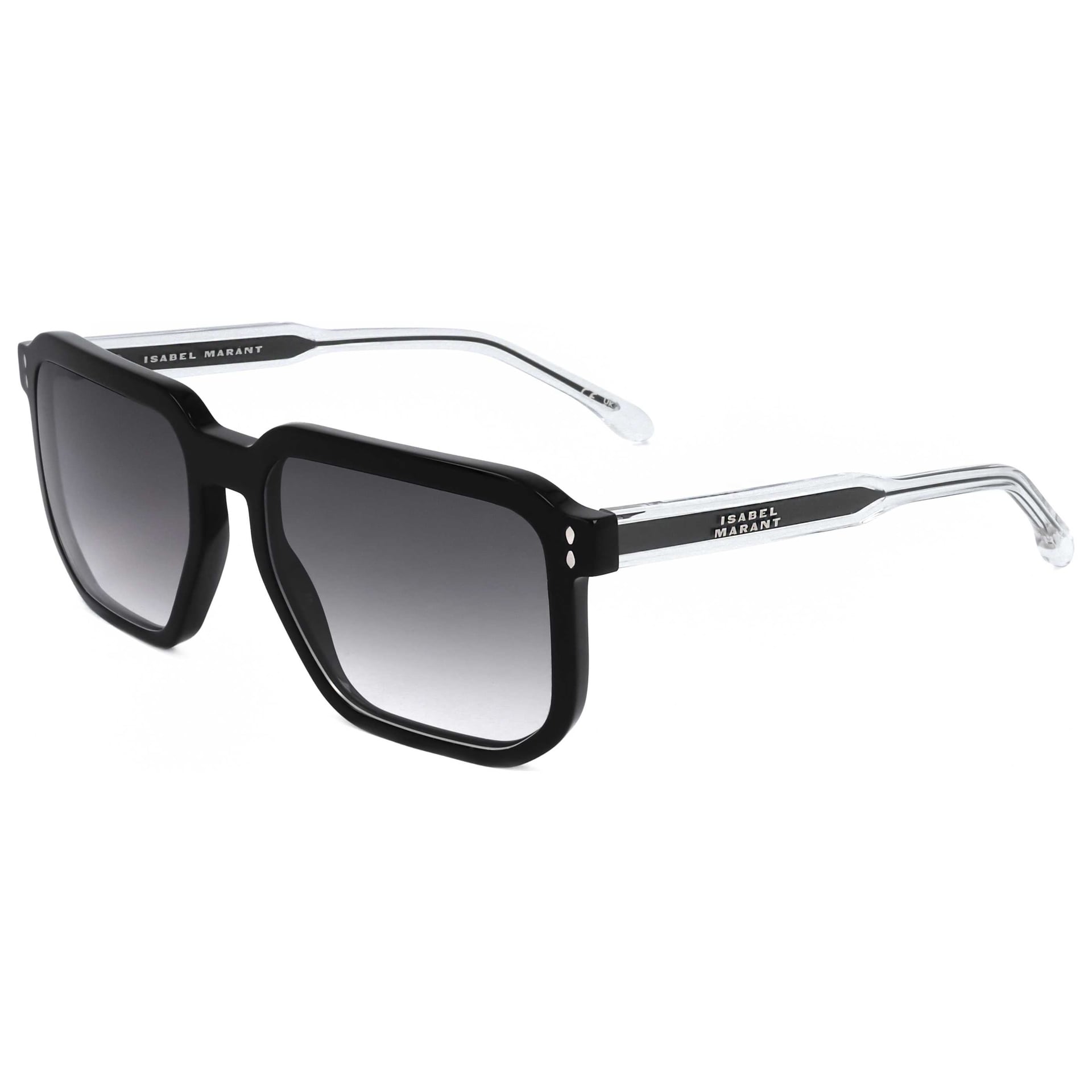 Isabel Marant Women's Sunglasses IM0165-S-807-55