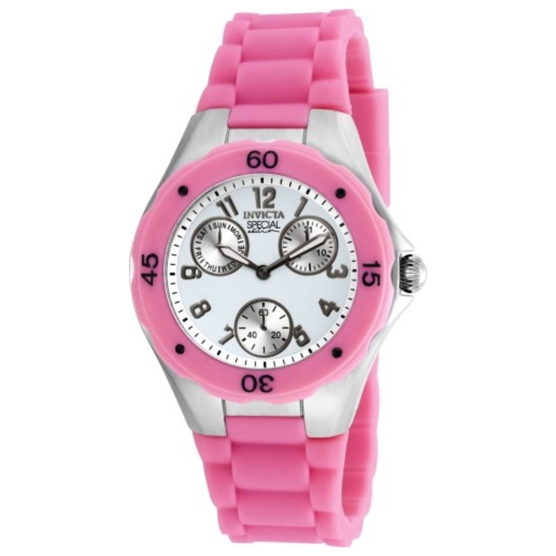 Invicta Women's Watch IN-18791
