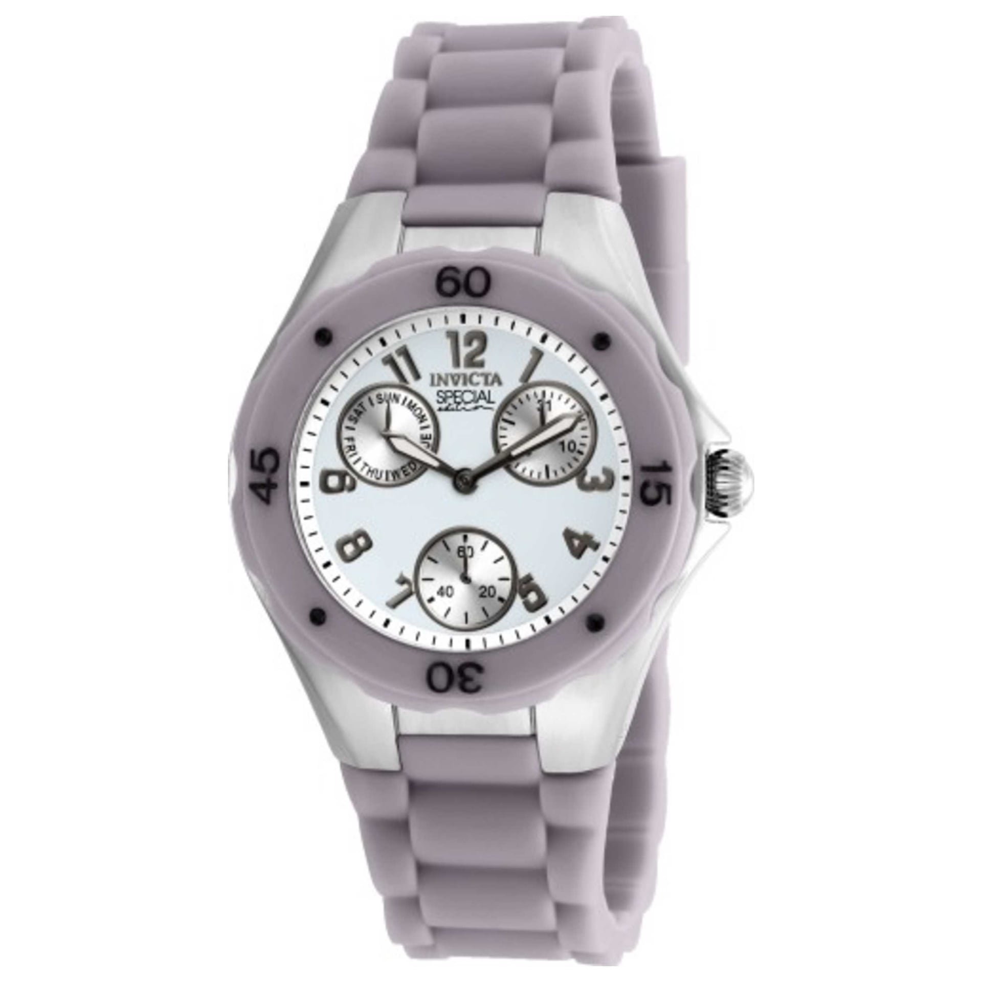 Invicta Women's Watch IN-18794