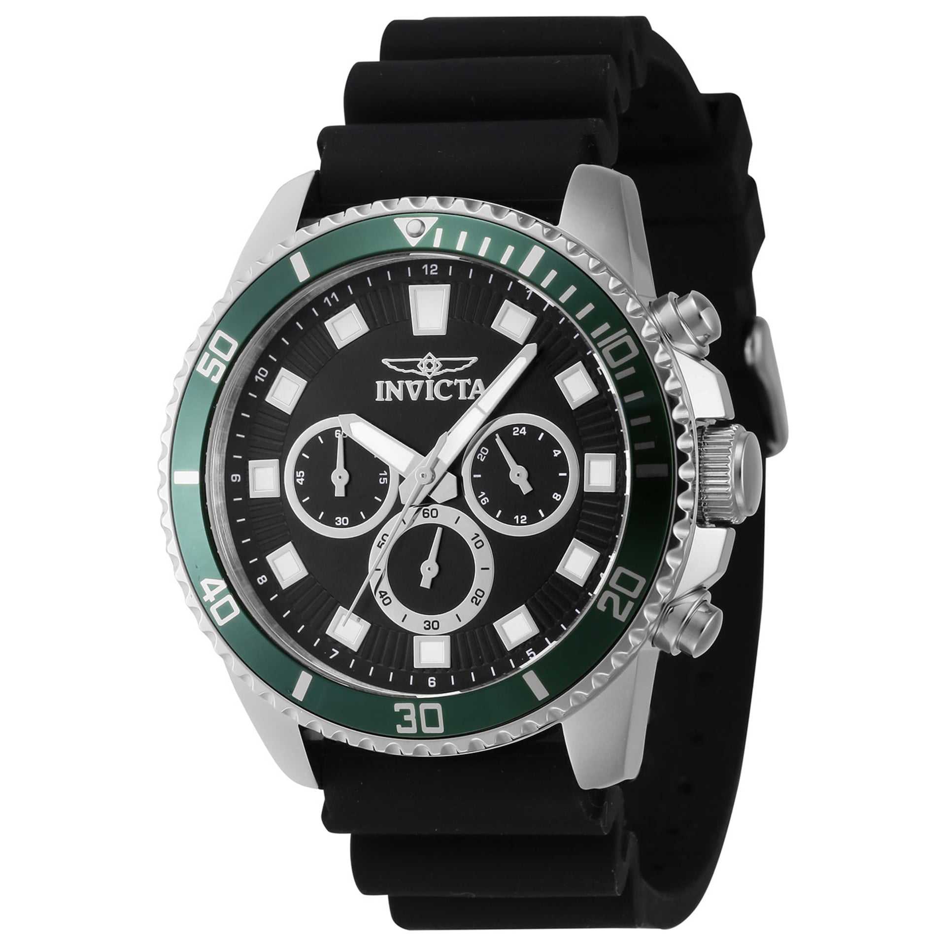 Invicta Men's Watch IN-46086