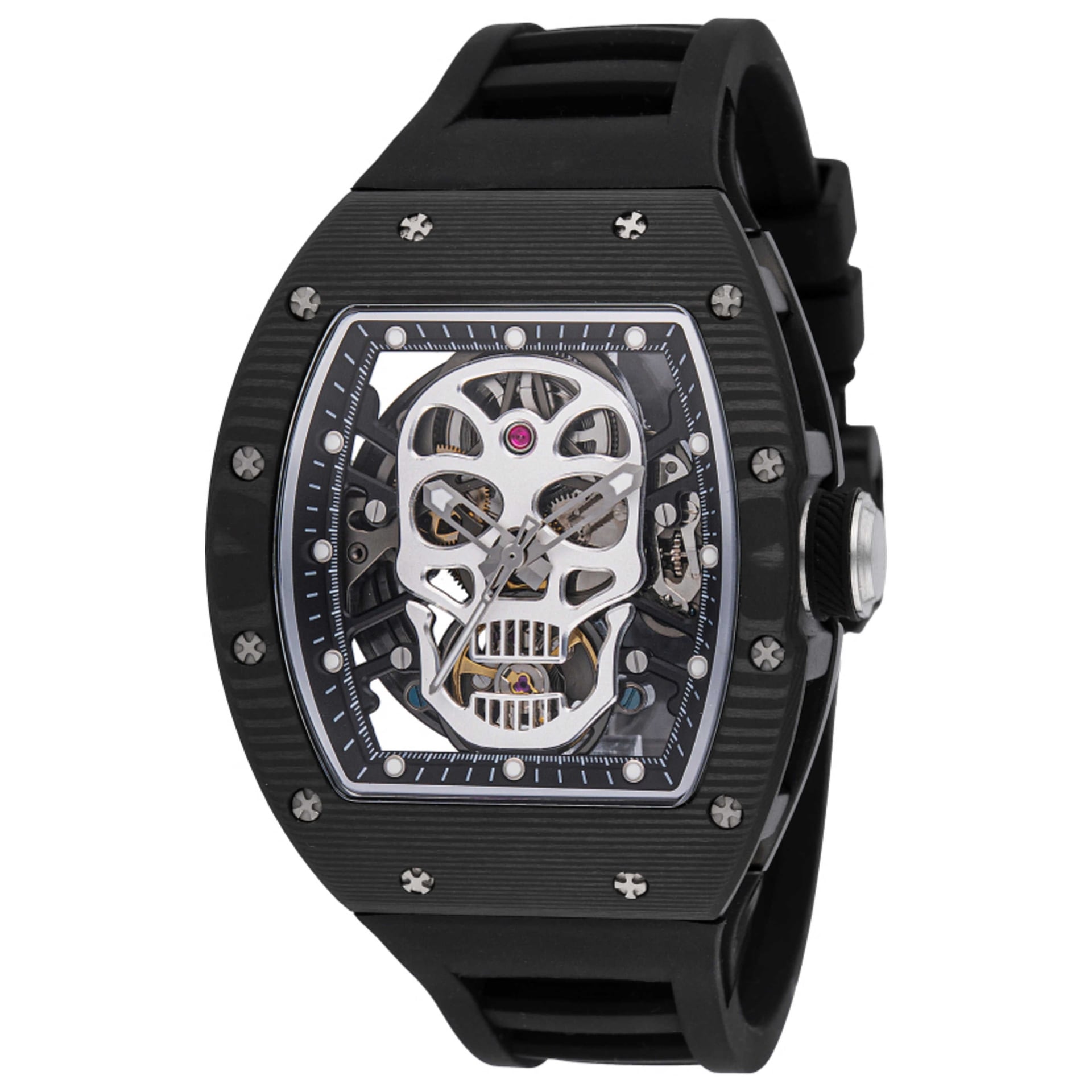 Invicta Men's Watch IN-49025