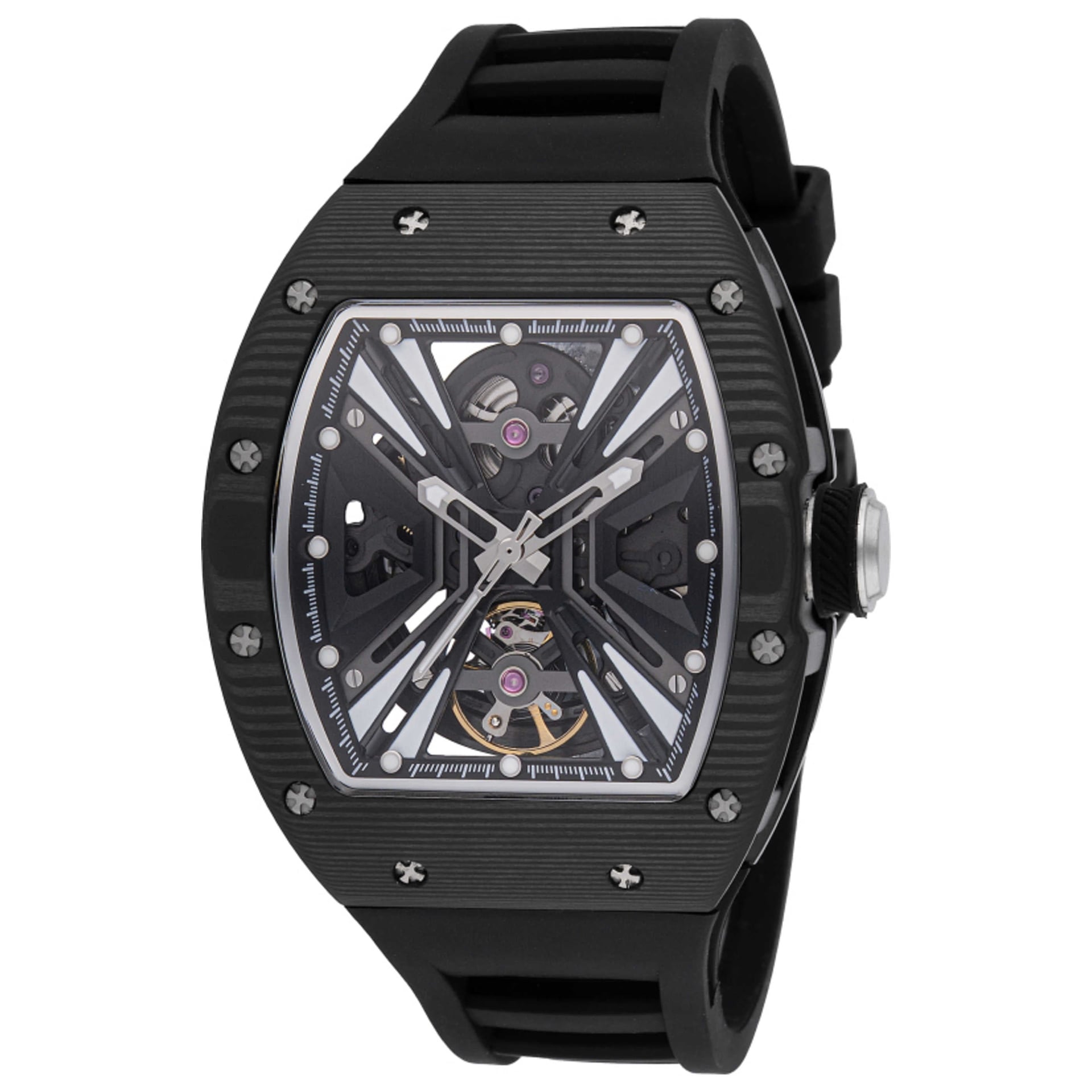 Invicta Men's Watch IN-49029