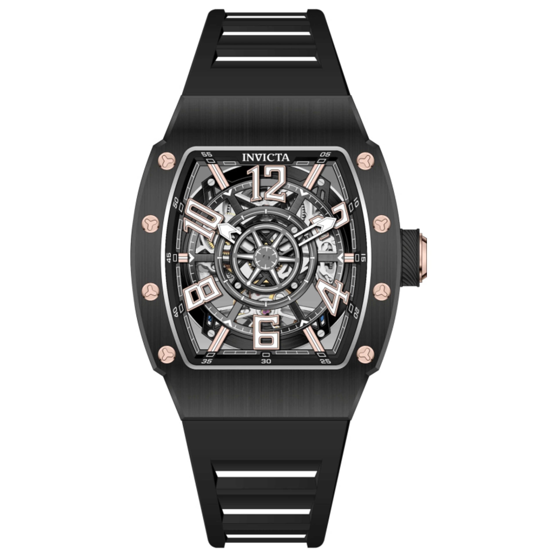 Invicta Men's Watch IN-69513