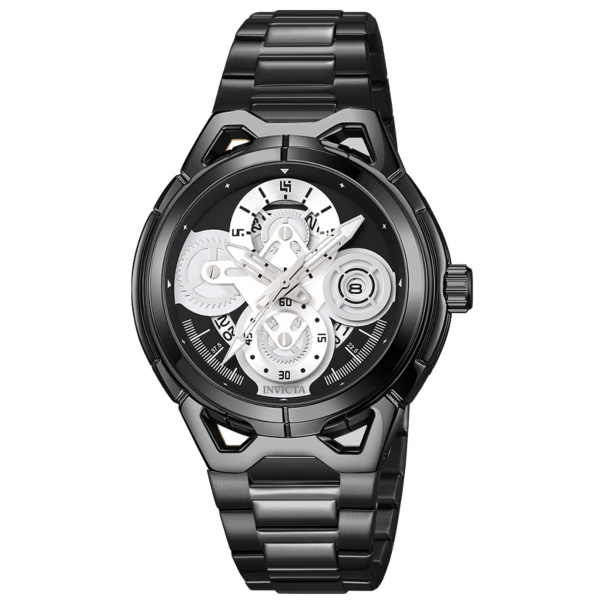 Invicta S1 Rally Men's Watch IN-79006