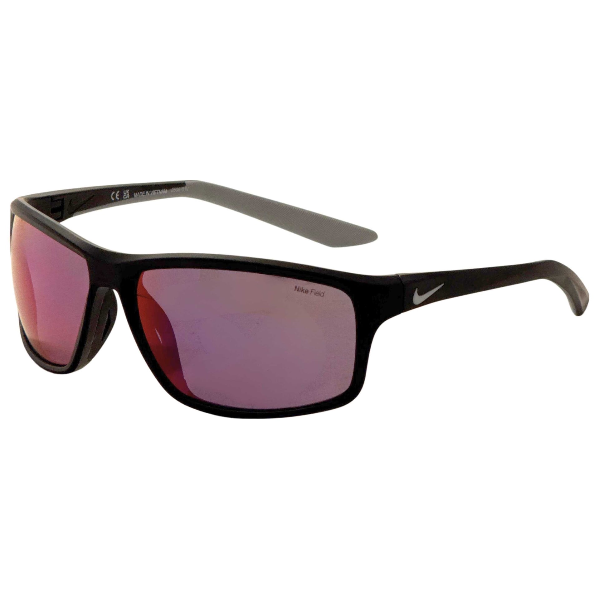 Nike Nike Unisex Sunglasses IU4704X-010-64