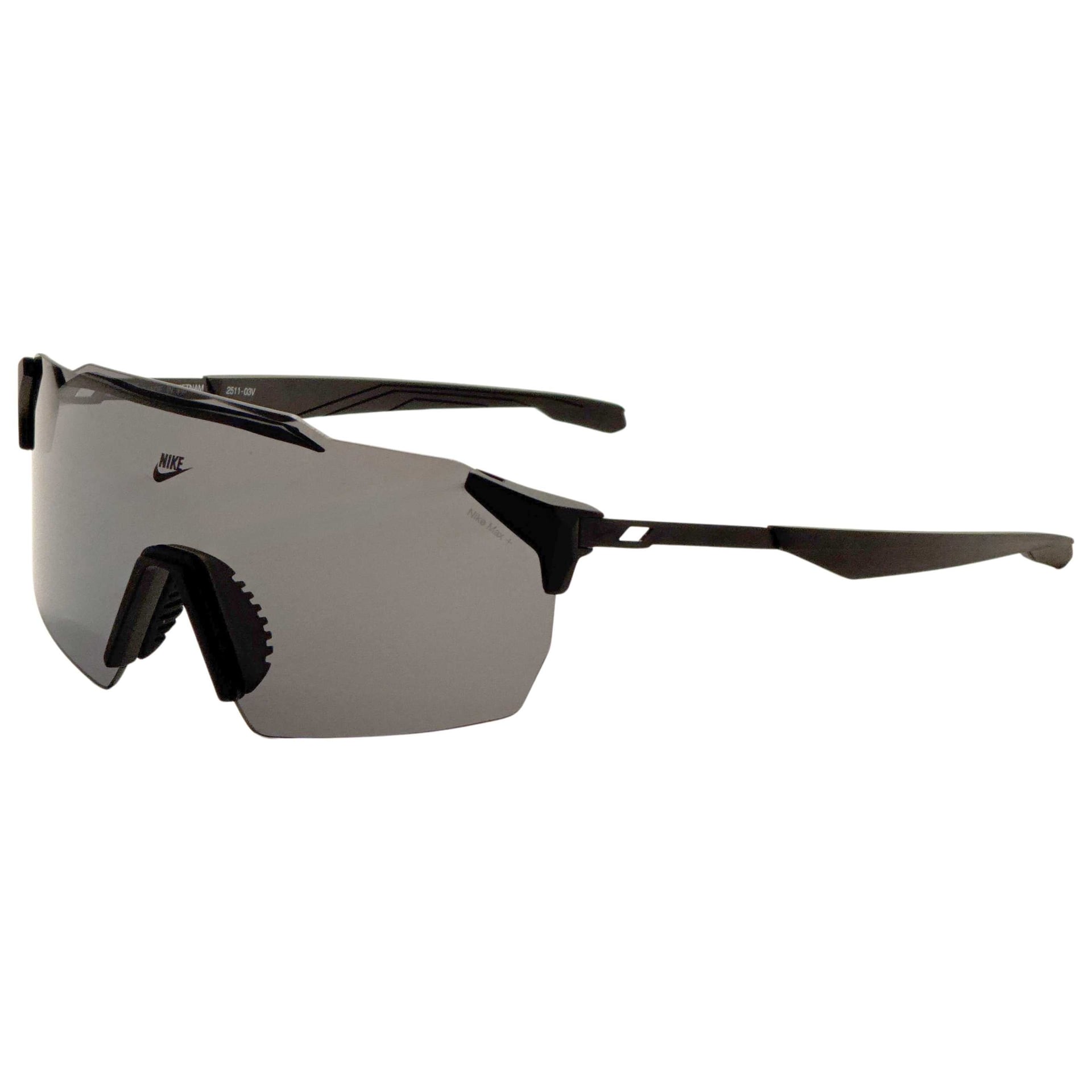 Nike Men's Sunglasses IW5883X-010-61