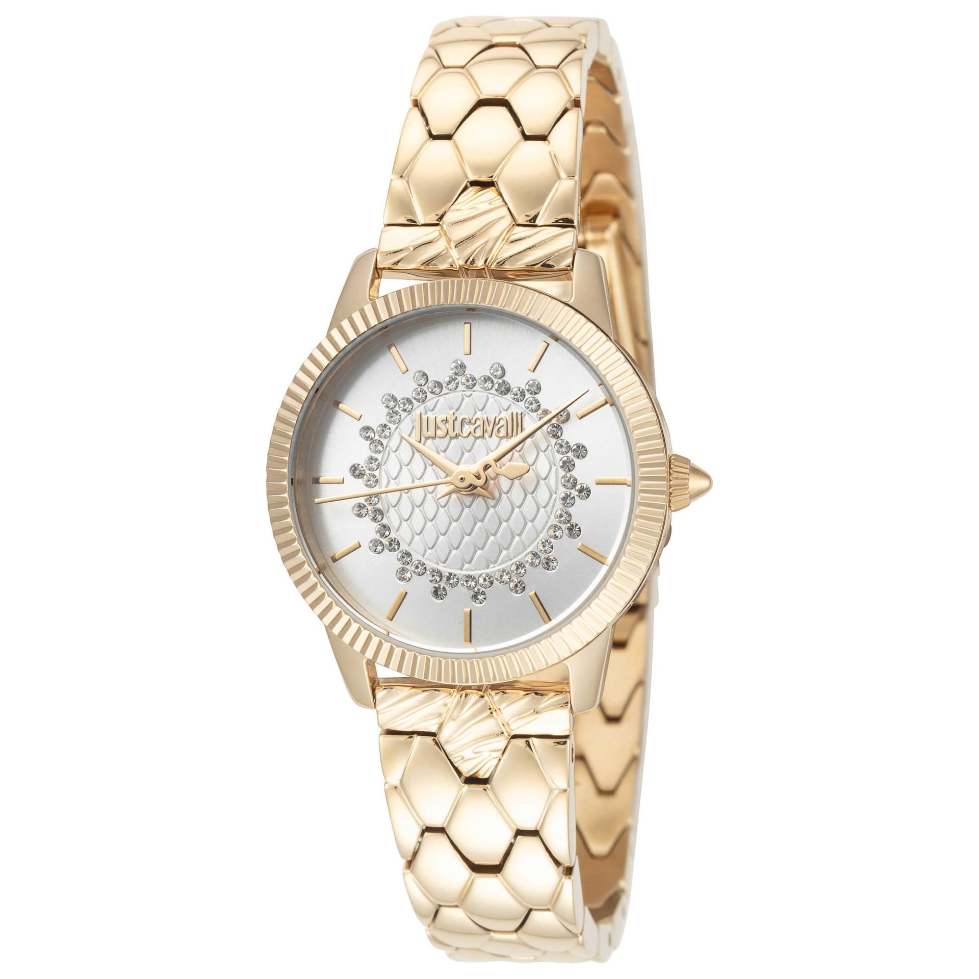 Just Cavalli Daydreamer Women's Watch JC1L258M0235