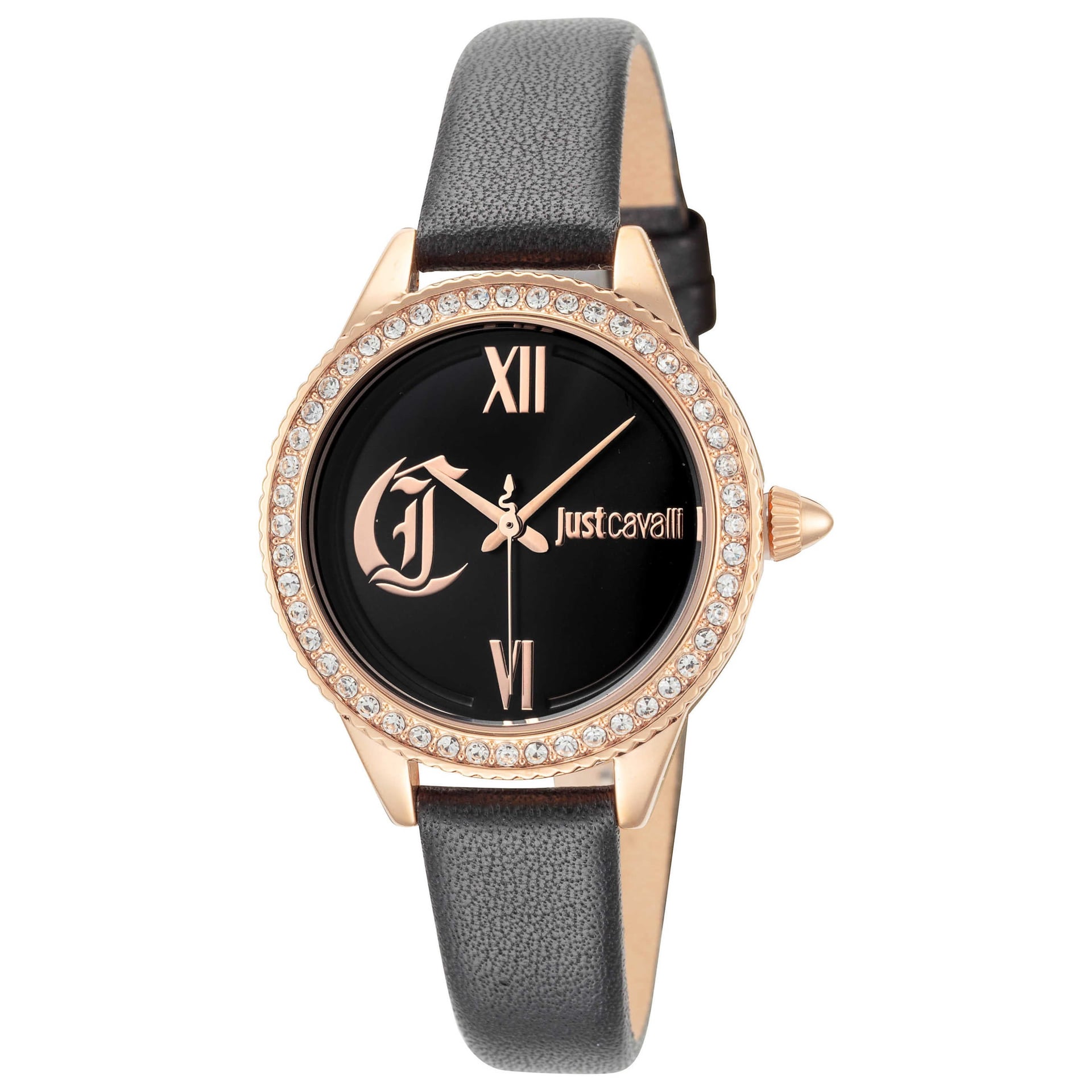 Just Cavalli Forward Women's Watch JC1L316L0035