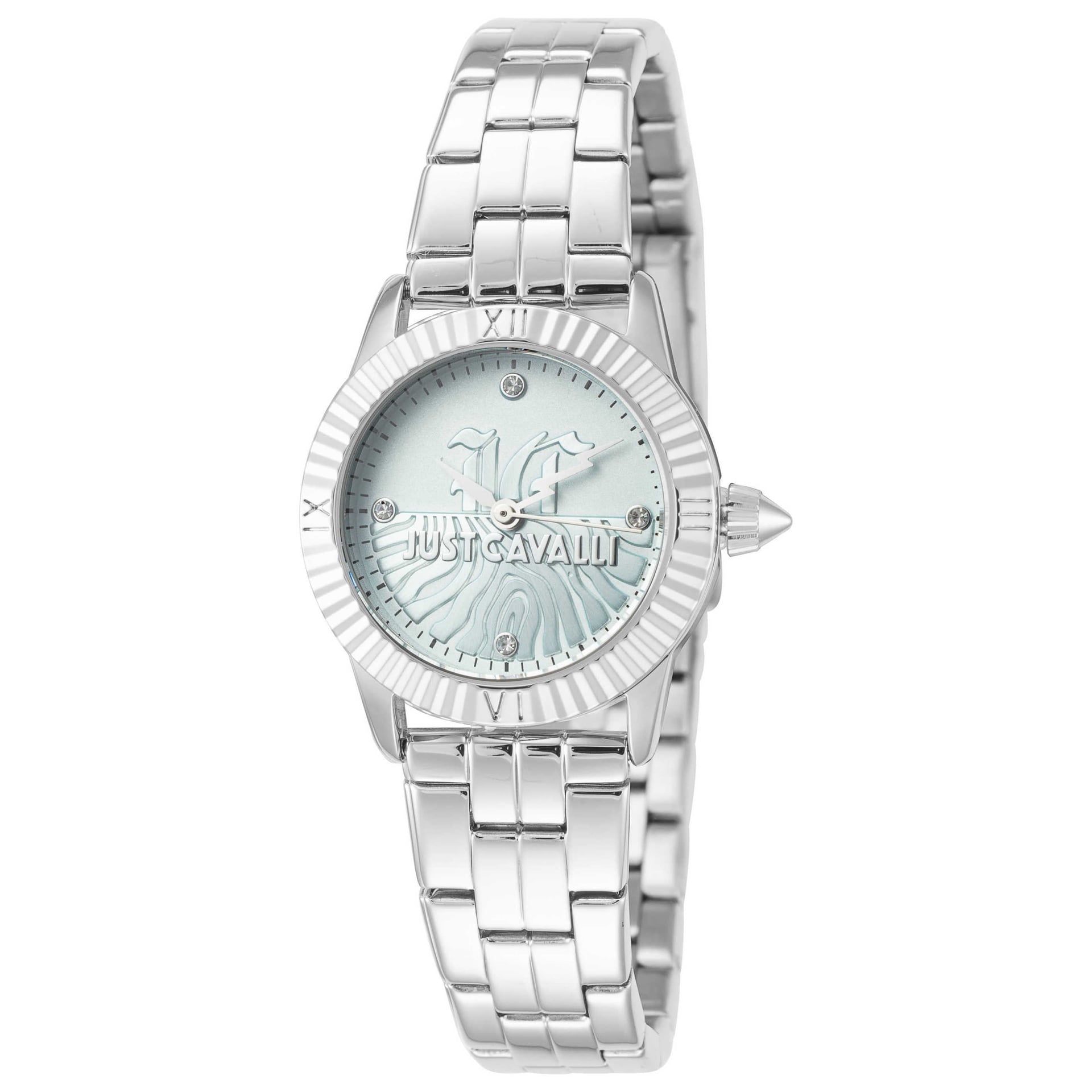 Just Cavalli Mini Raffinata Women's Watch JC1L328M0045