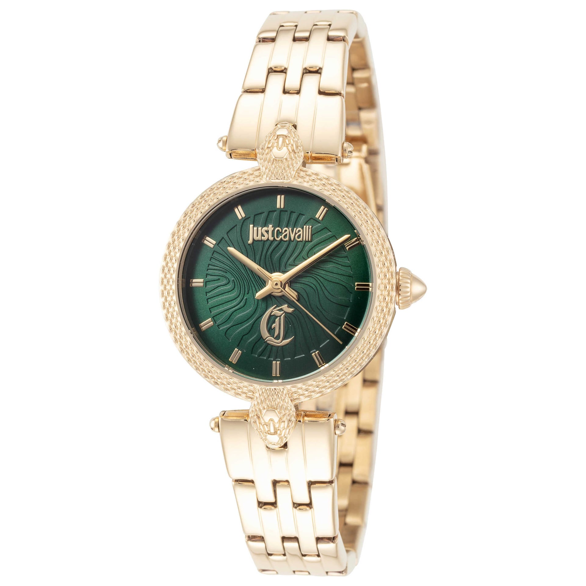 Just Cavalli Mini Attraente Women's Watch JC1L330M0055