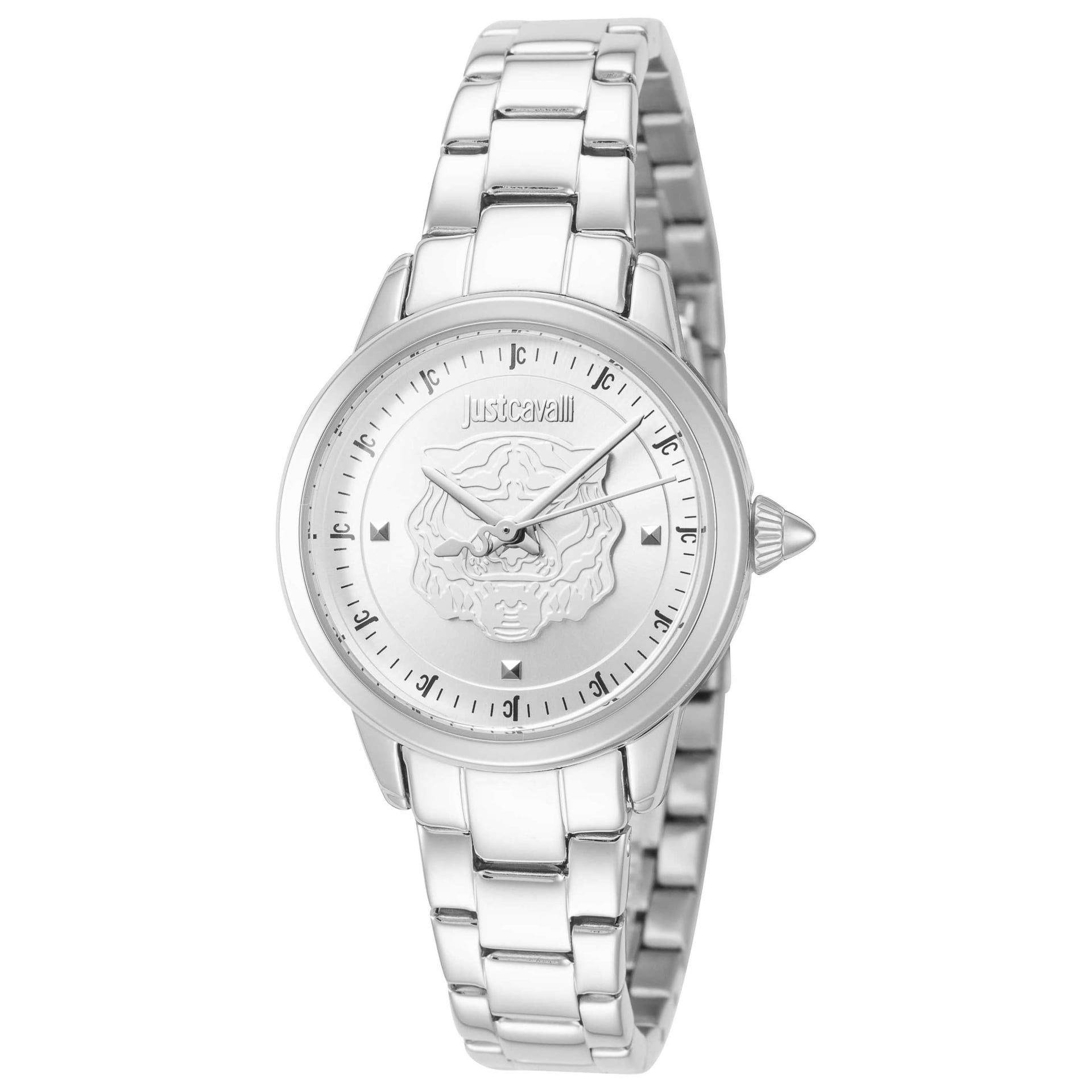 Just Cavalli Dolce Women's Watch JC1L334M0045