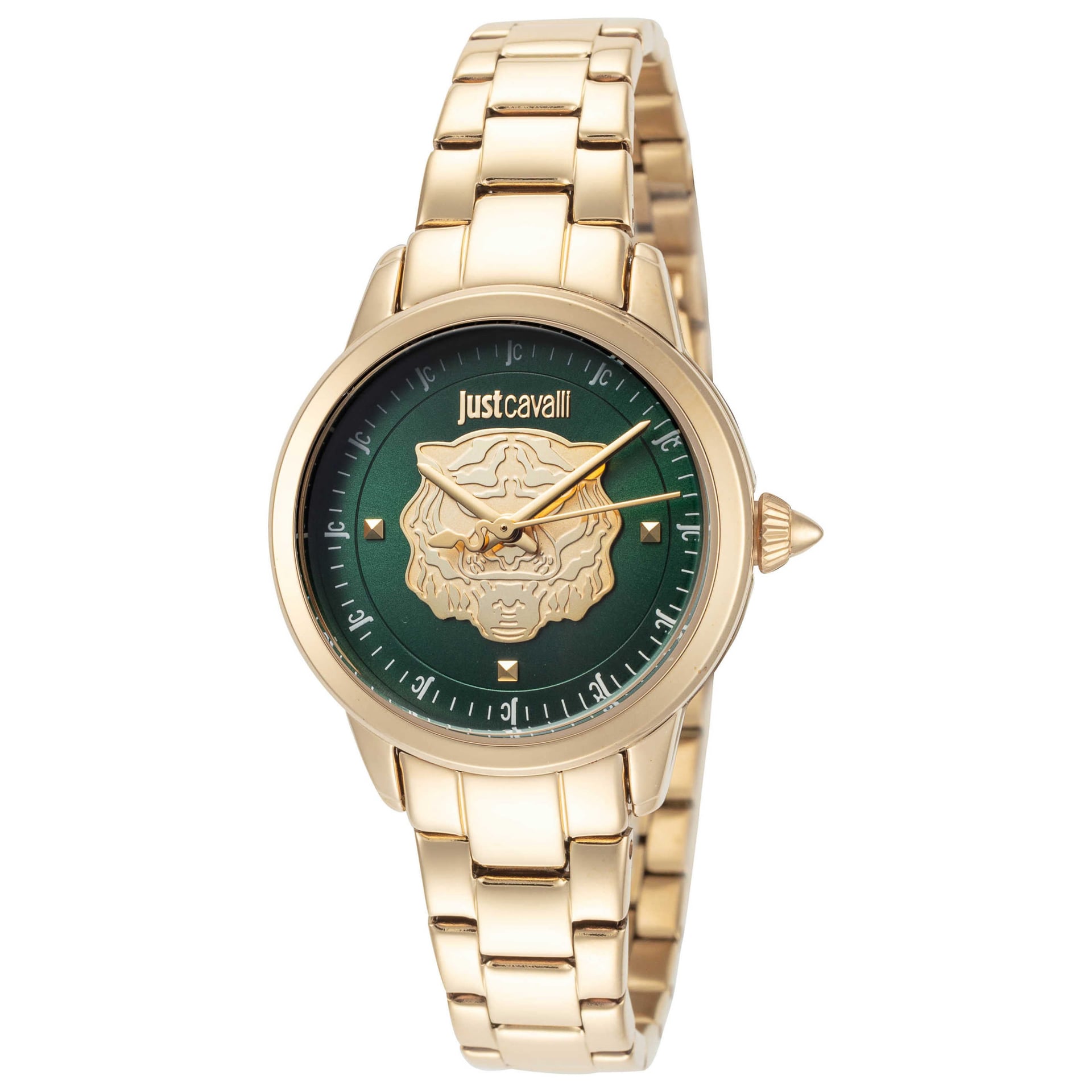 Just Cavalli Dolce Women's Watch JC1L334M0065