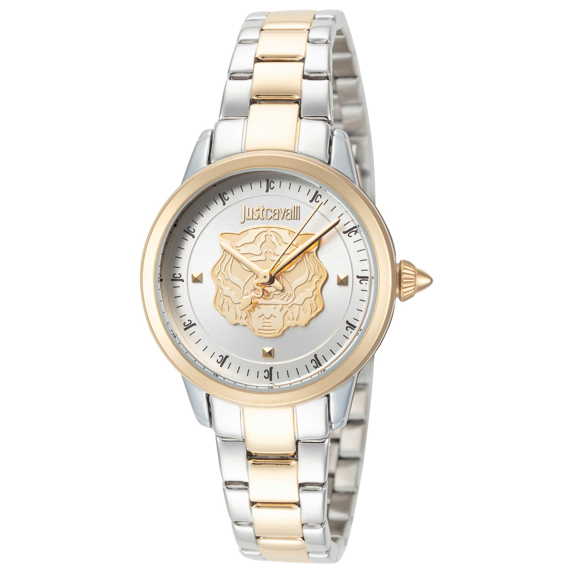 Just Cavalli Dolce Women's Watch JC1L334M0085