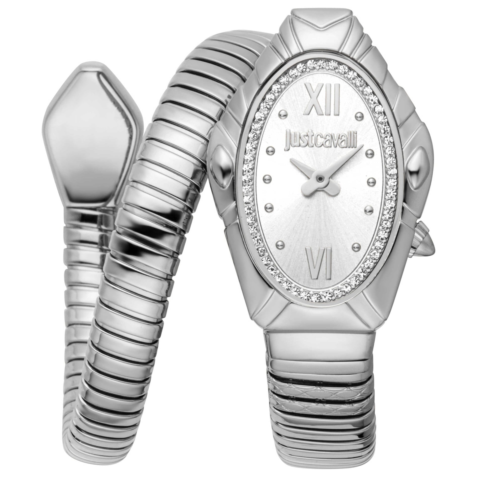 Just Cavalli Women's JC1L357M0015