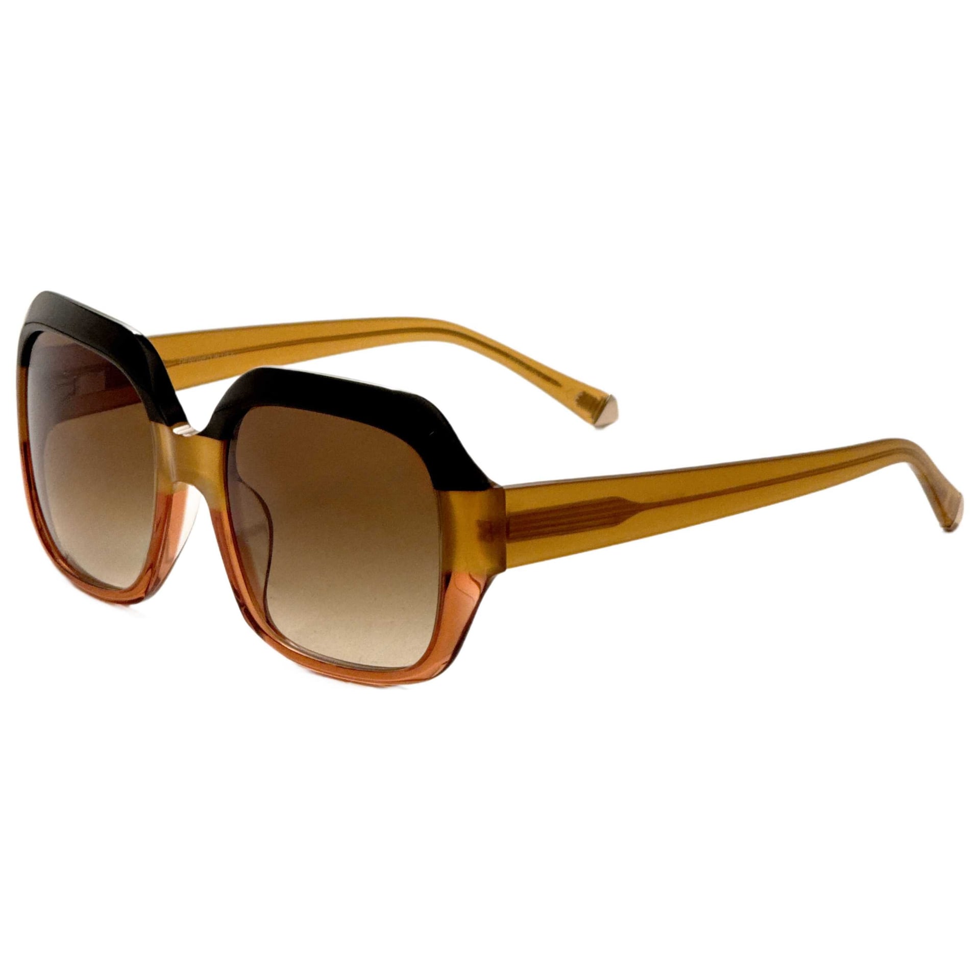 Kate Young Women's Sunglasses K574-KHA-54