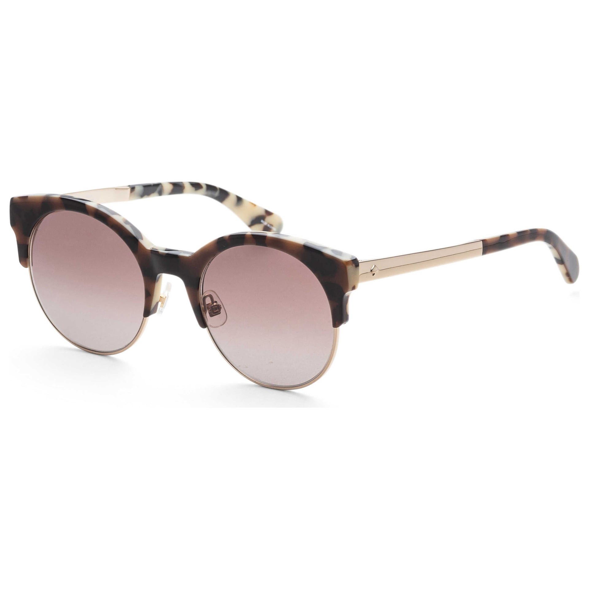 Kate Spade Women's Sunglasses KAILEEN-S-WR9-52
