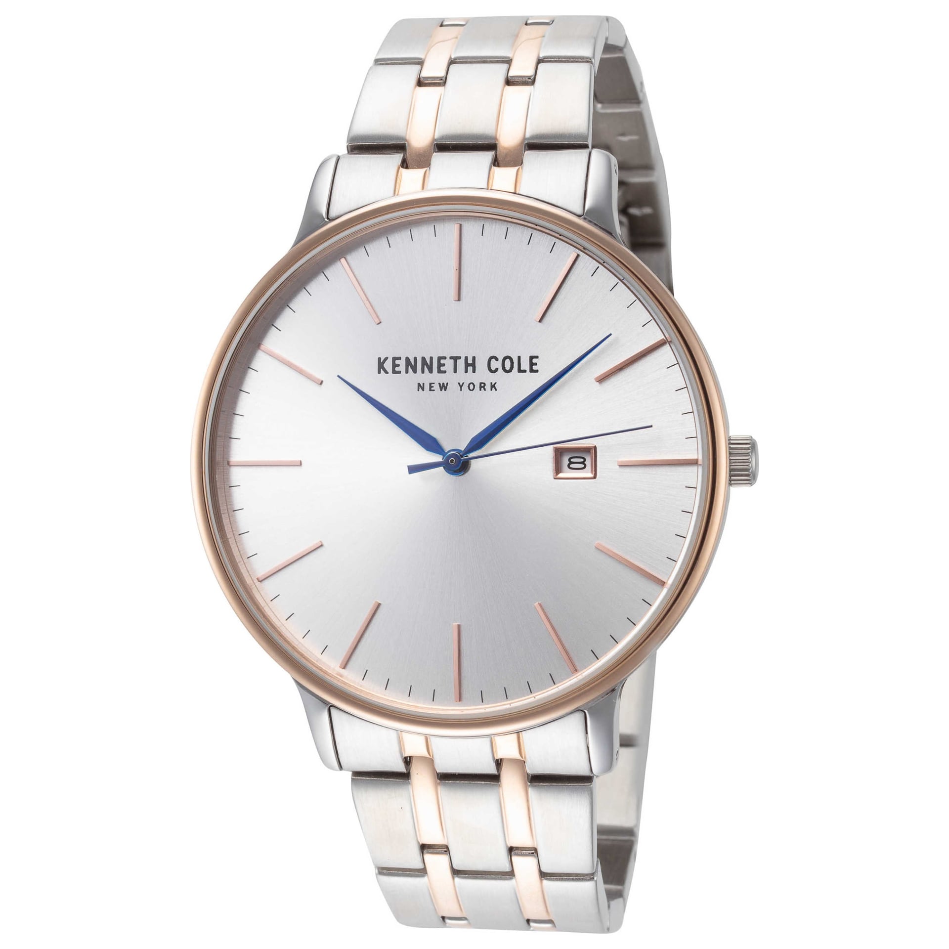 Kenneth Cole Men's Watch KC15095003