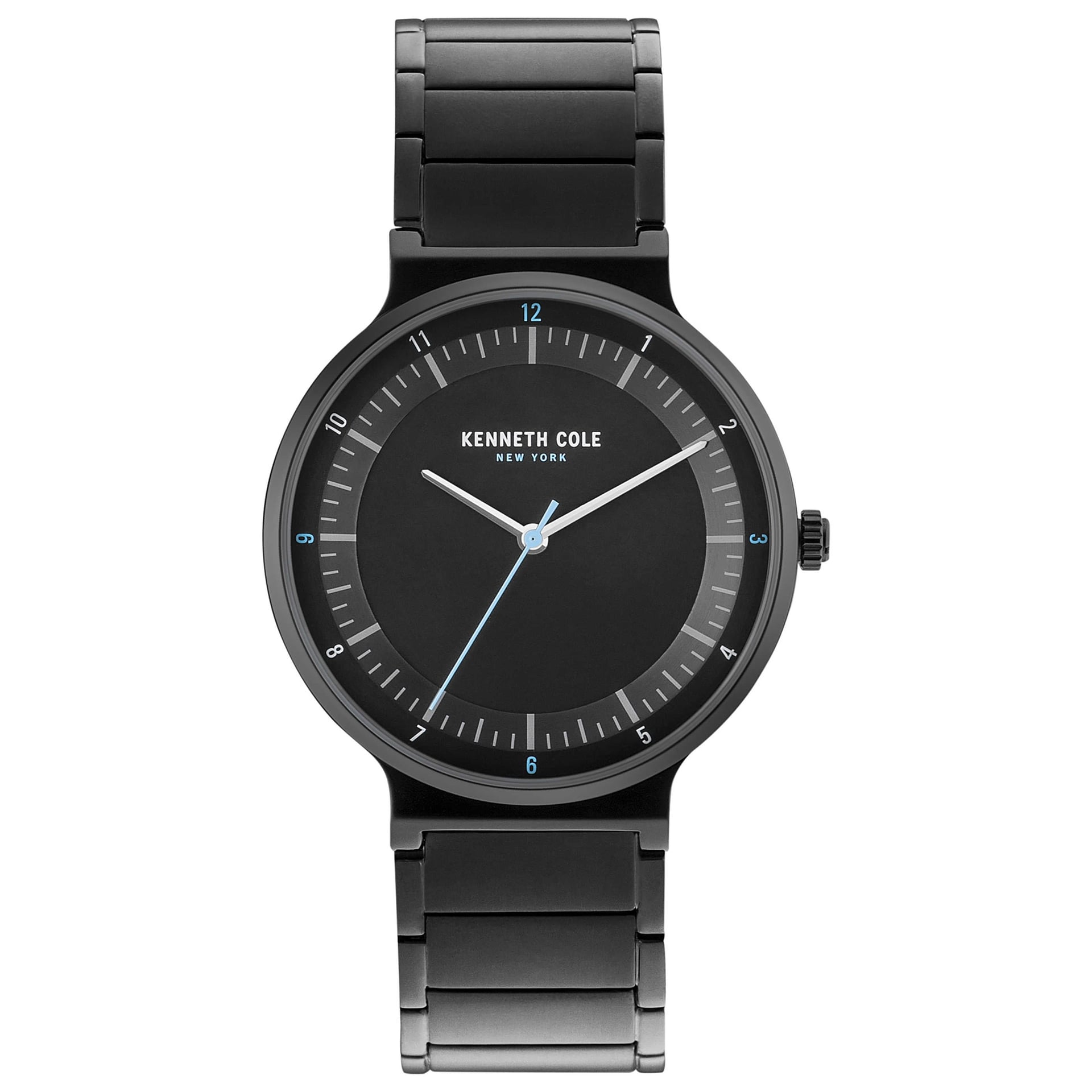 Kenneth Cole Men's Watch KC50381004