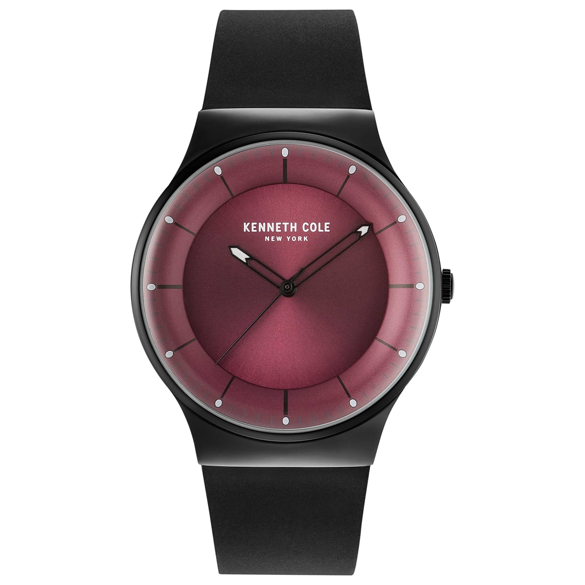 Kenneth Cole Men's Watch KC50584003